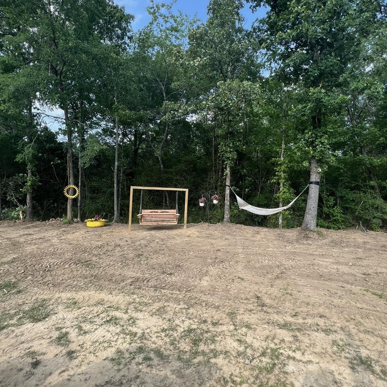 PINE VALLEY ESTATES - Residential
