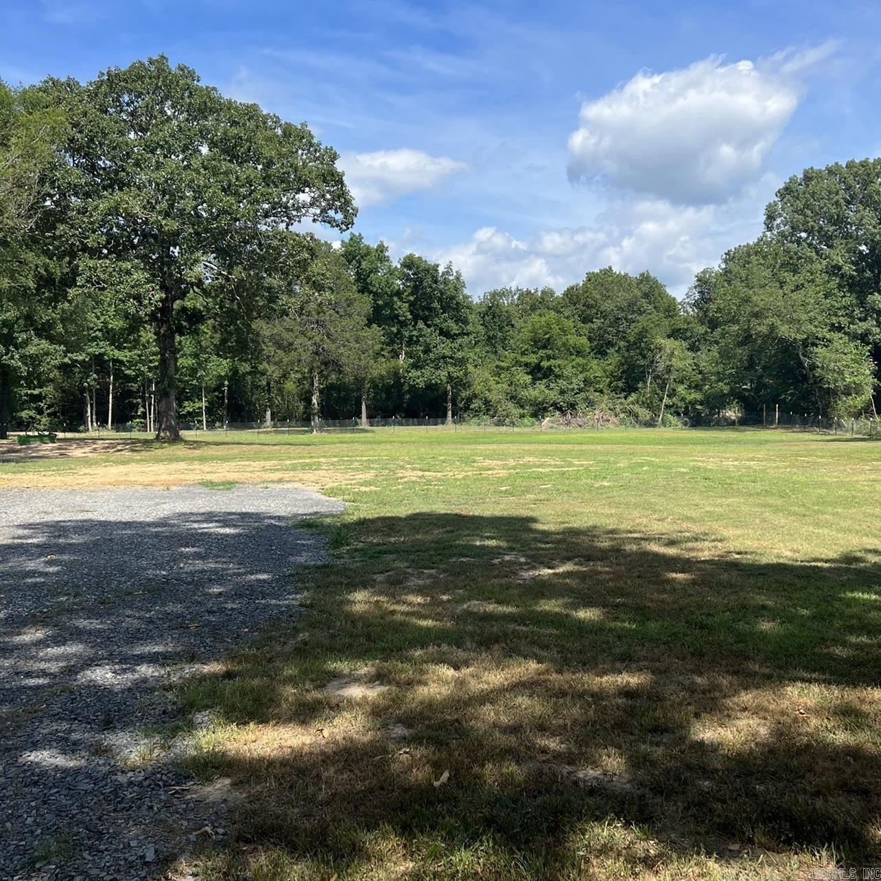 PINE VALLEY ESTATES - Residential