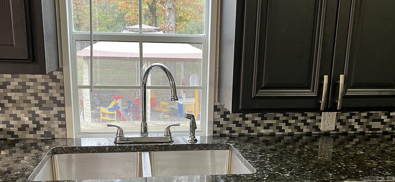 PINE VALLEY ESTATES - Residential