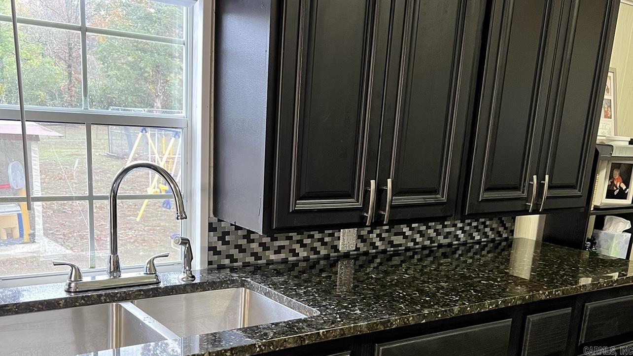 PINE VALLEY ESTATES - Residential