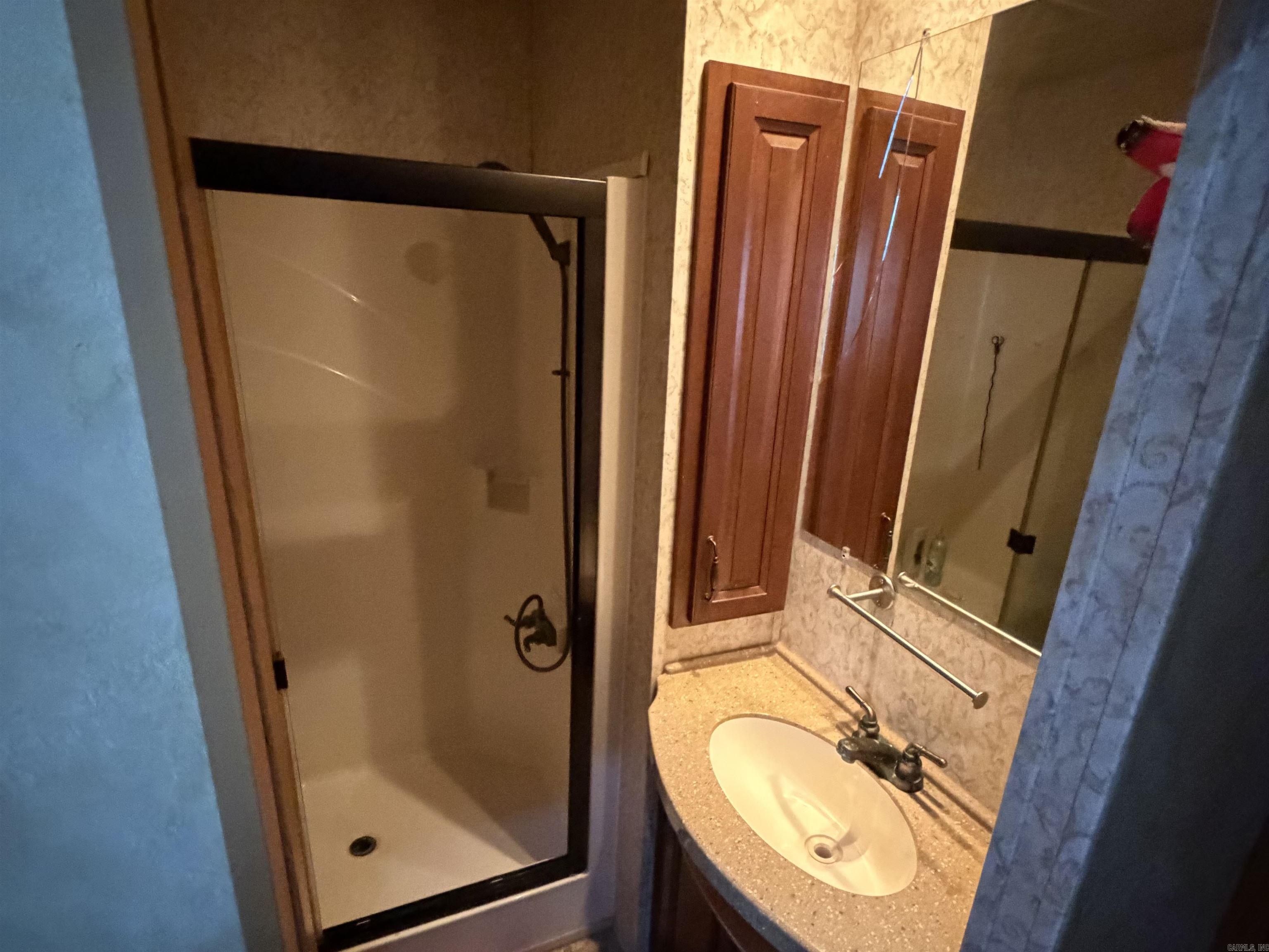 PINE VALLEY ESTATES - Residential