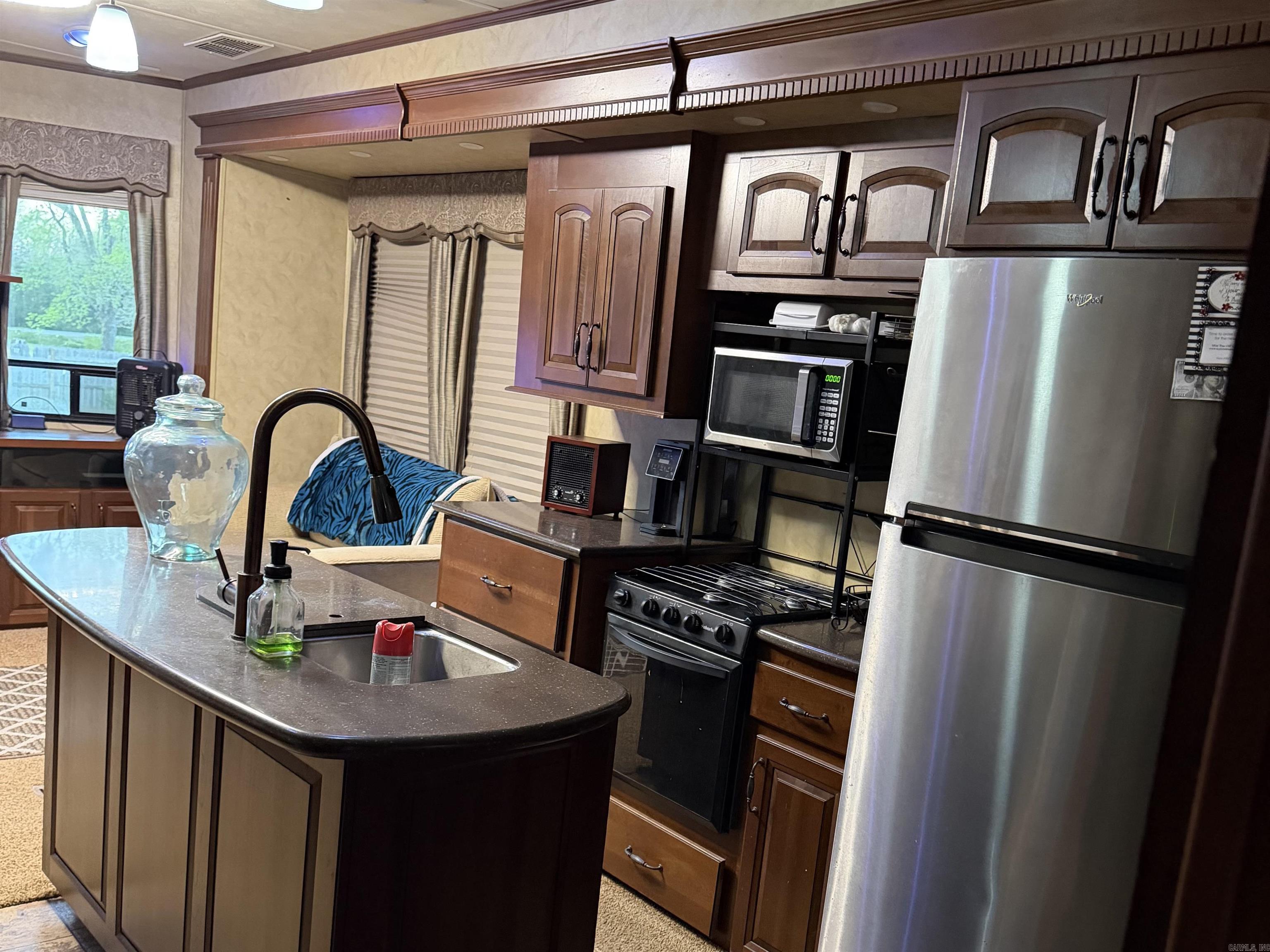 PINE VALLEY ESTATES - Residential