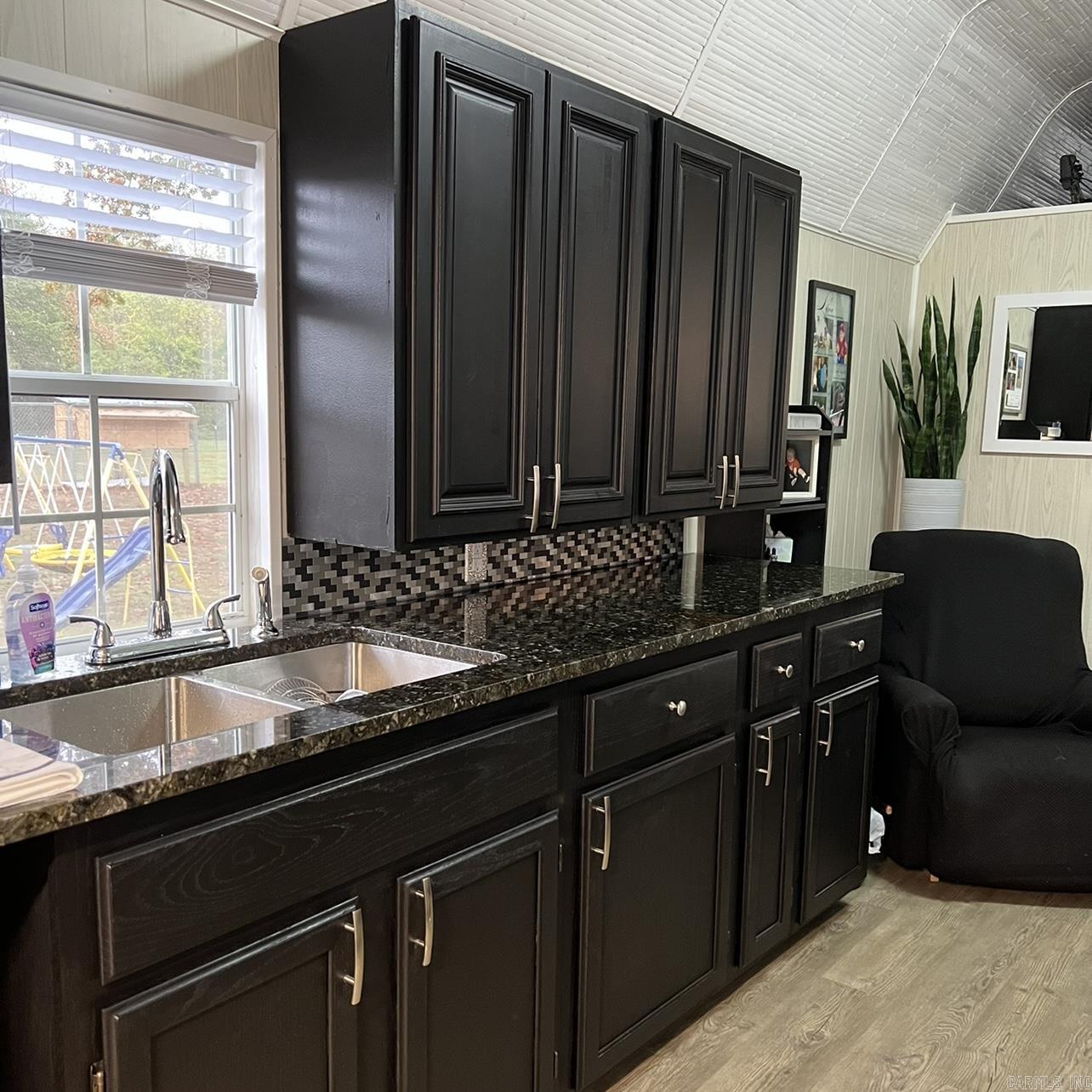 PINE VALLEY ESTATES - Residential