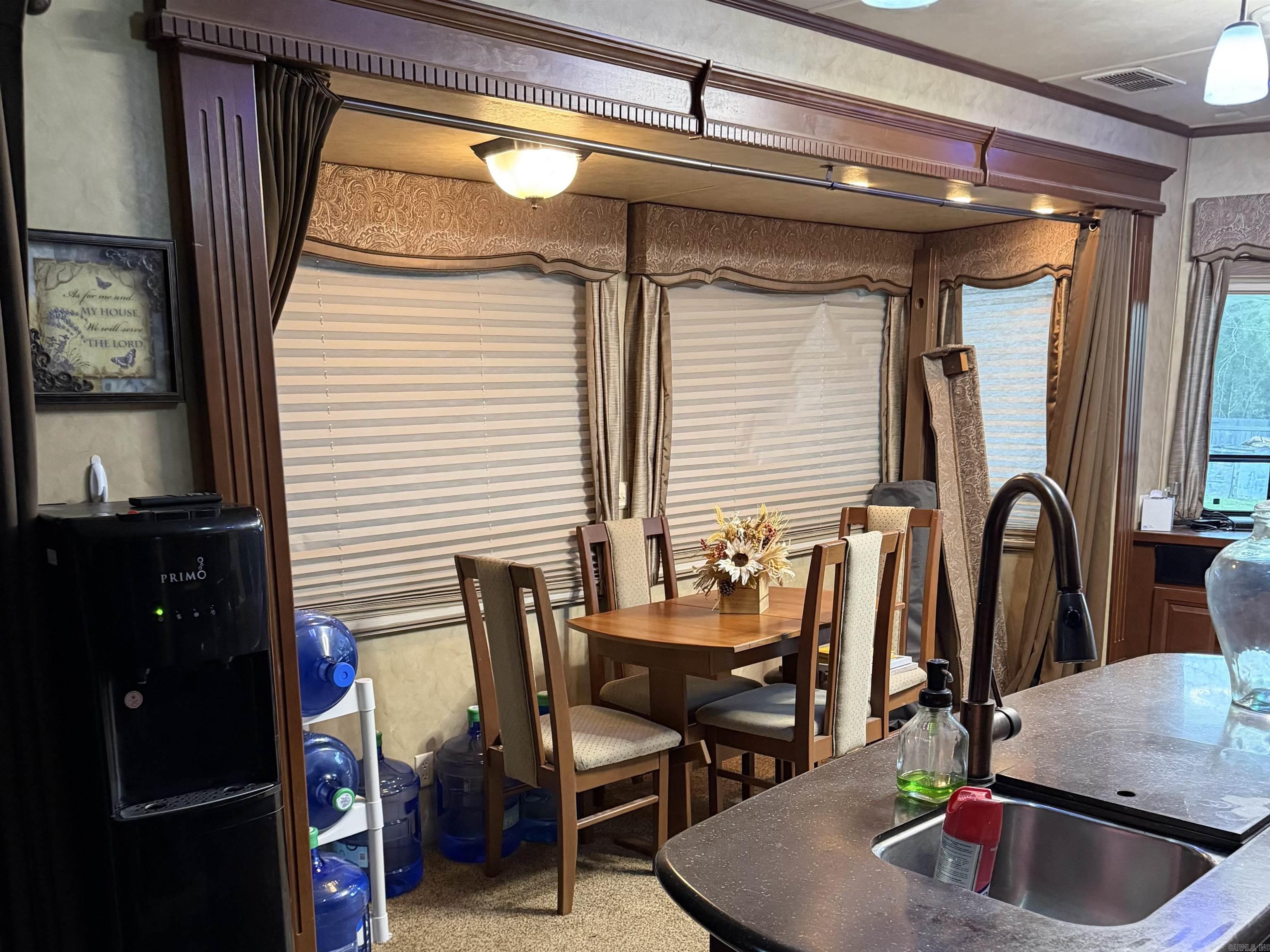 PINE VALLEY ESTATES - Residential