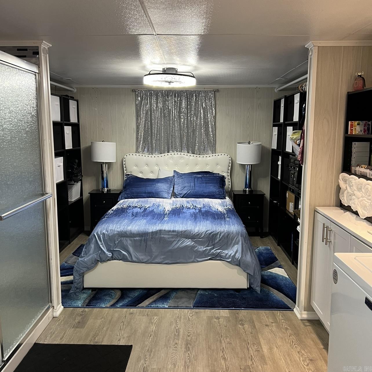 PINE VALLEY ESTATES - Residential