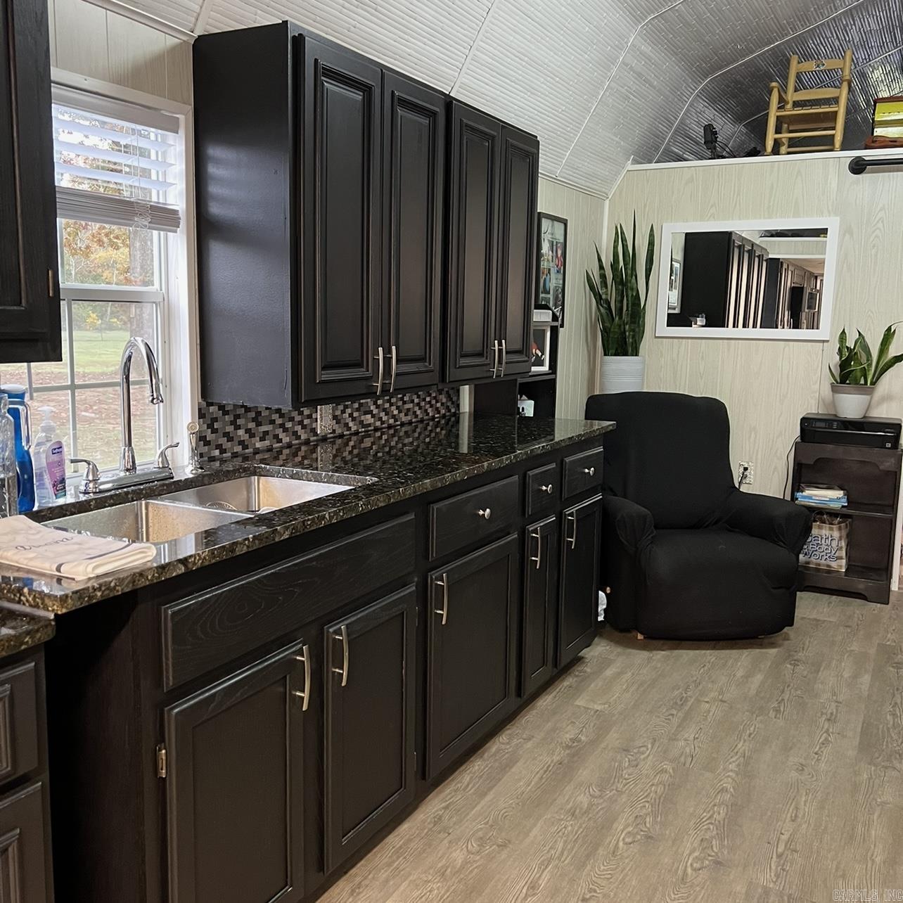 PINE VALLEY ESTATES - Residential