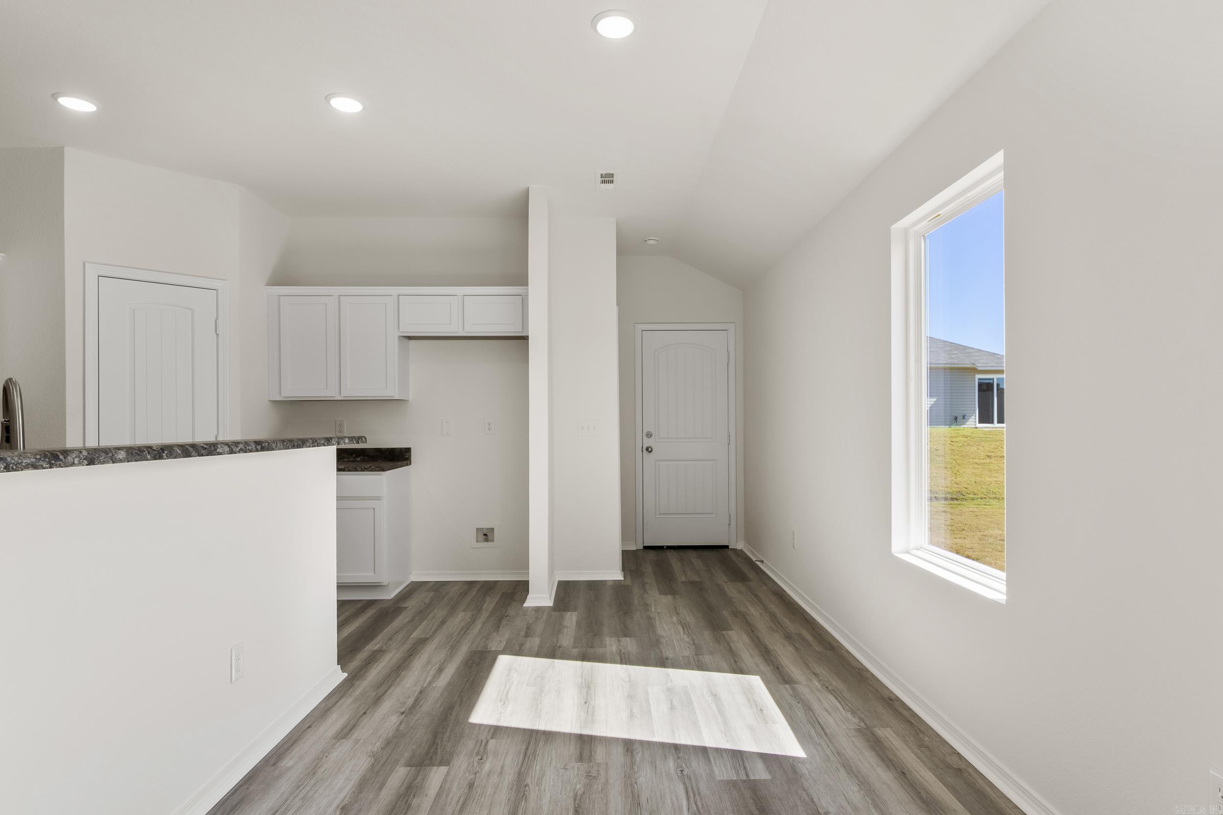 THE MEADOWS - Residential