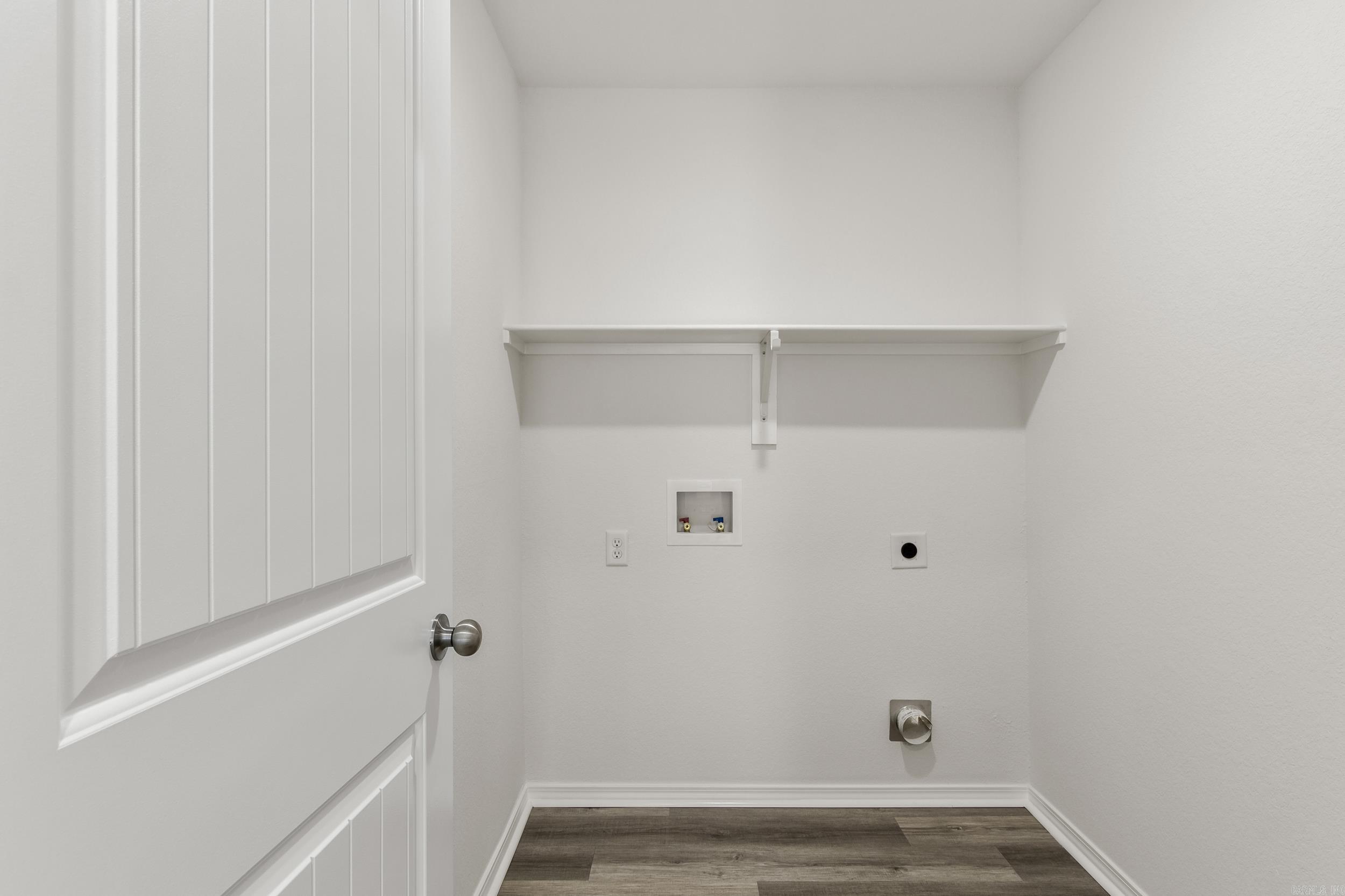 THE MEADOWS - Residential