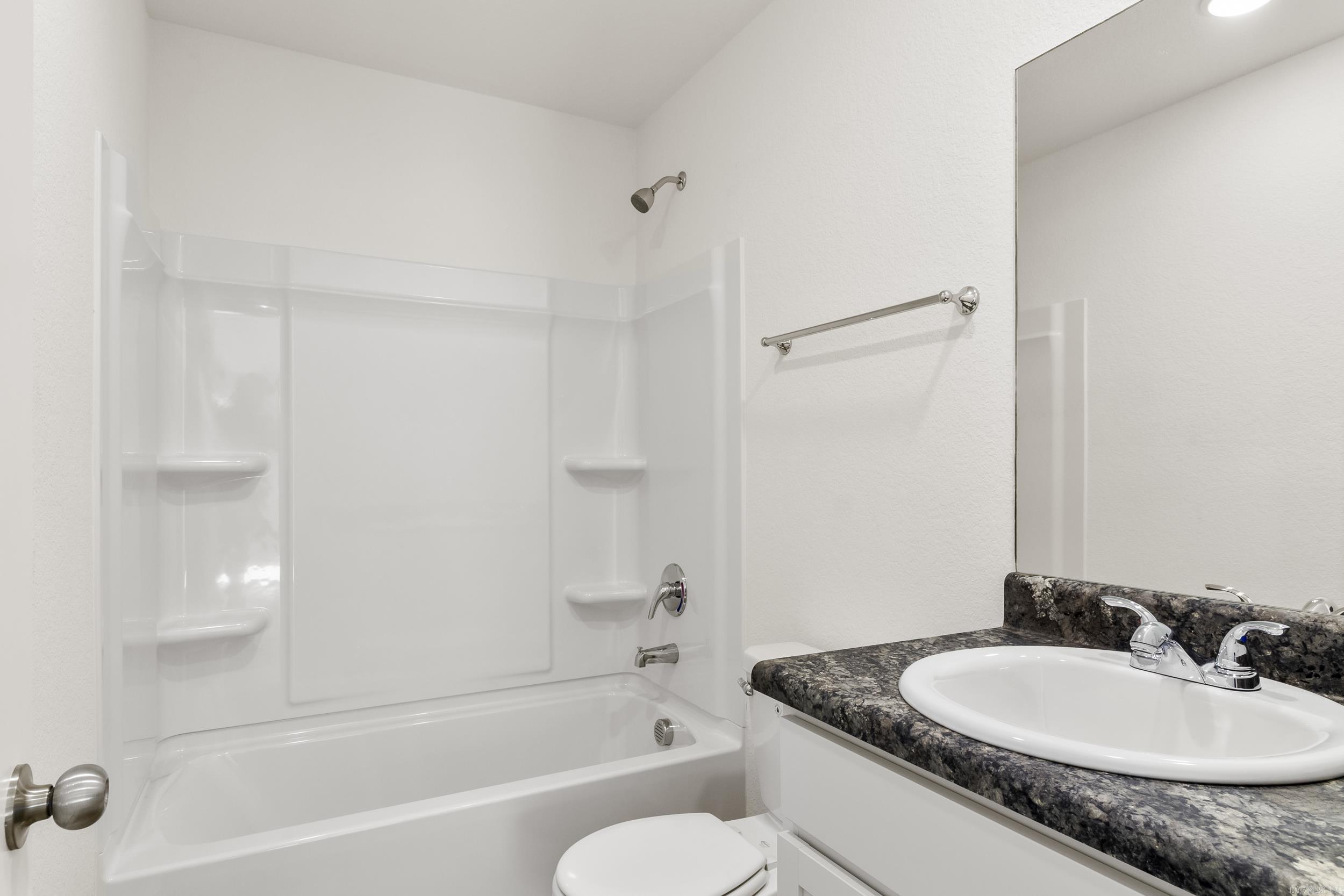 THE MEADOWS - Residential