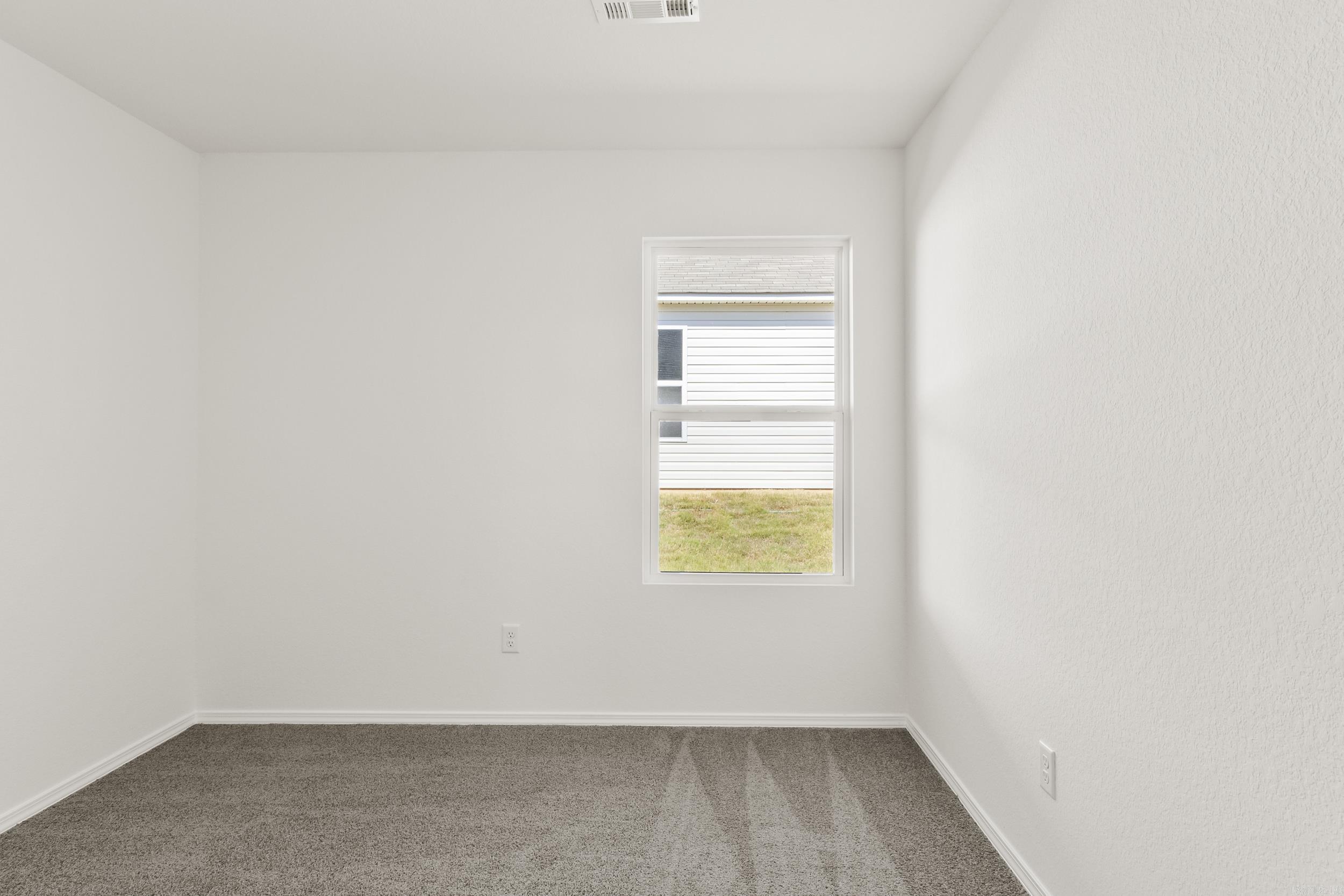 THE MEADOWS - Residential