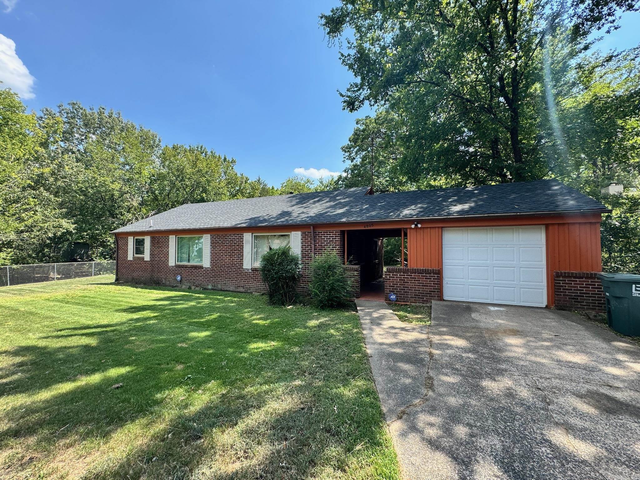 BOULEVARD TERRACE - Residential