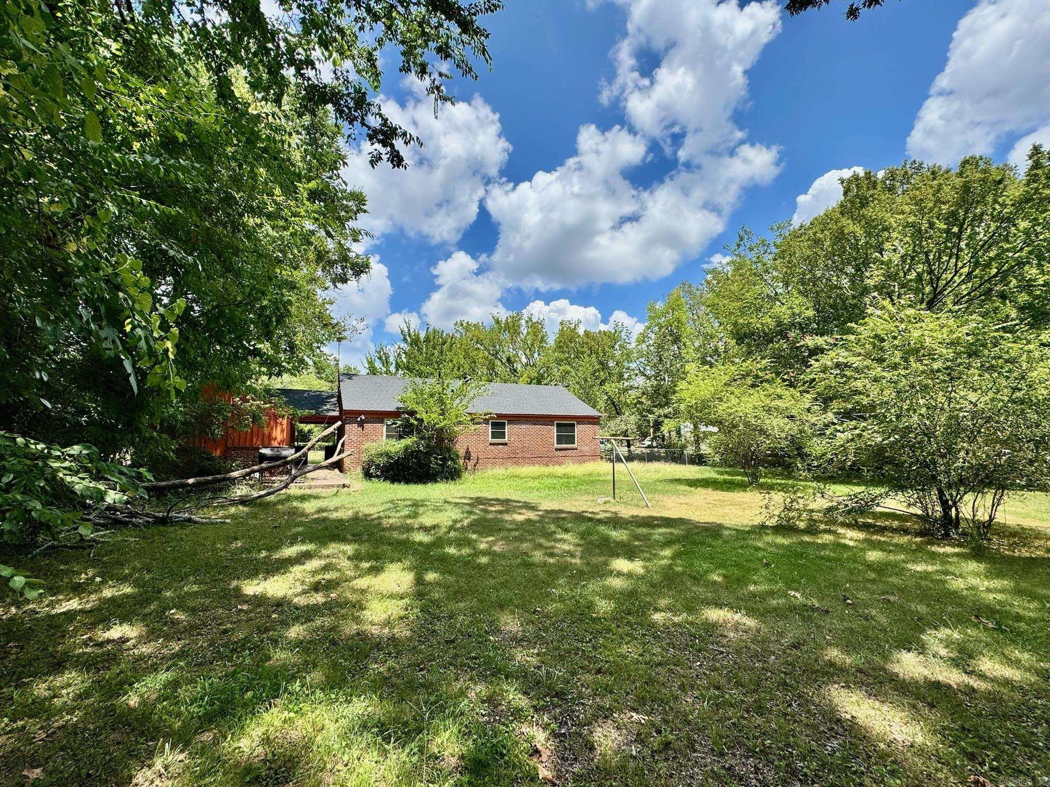 BOULEVARD TERRACE - Residential