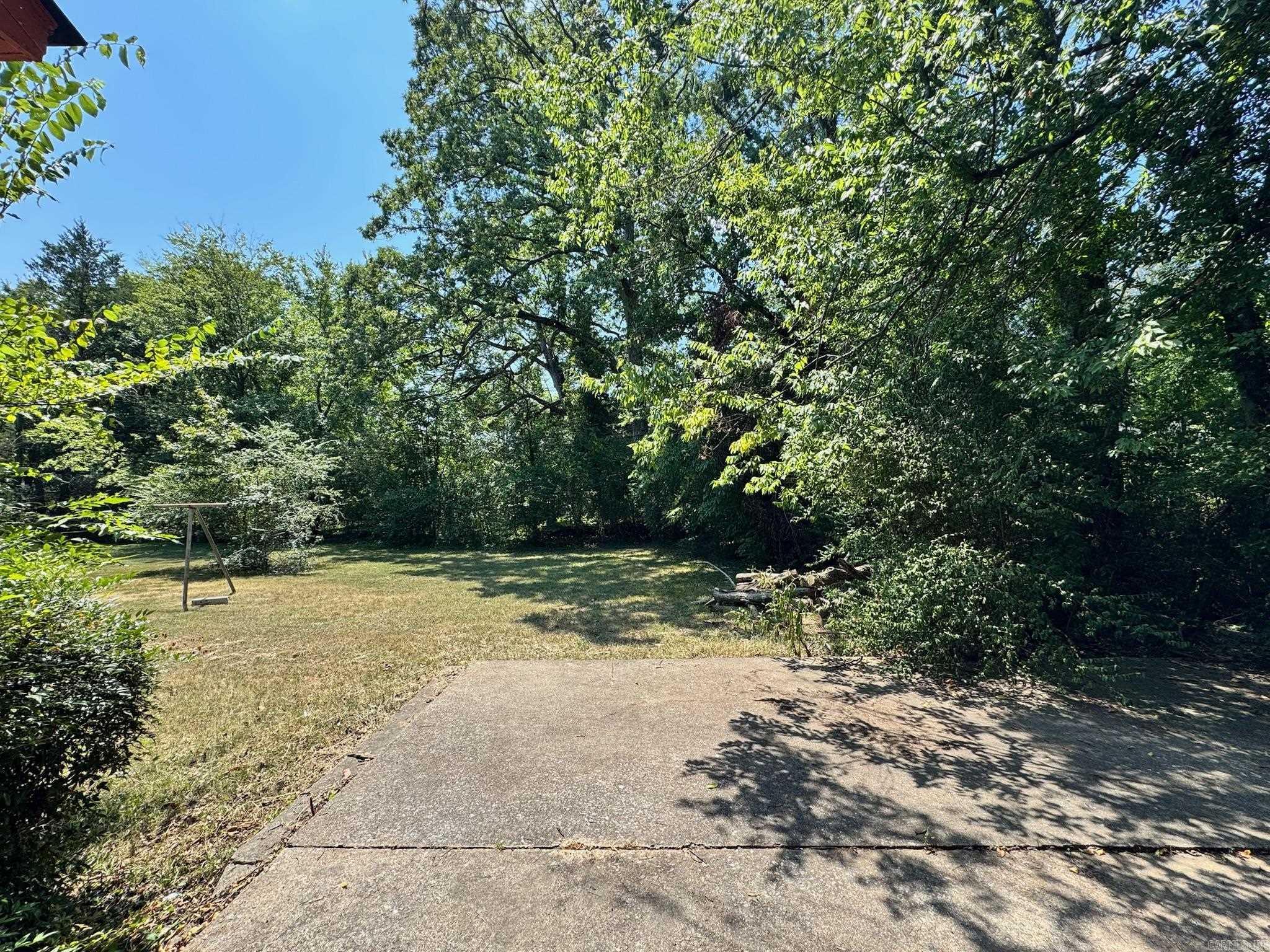 BOULEVARD TERRACE - Residential