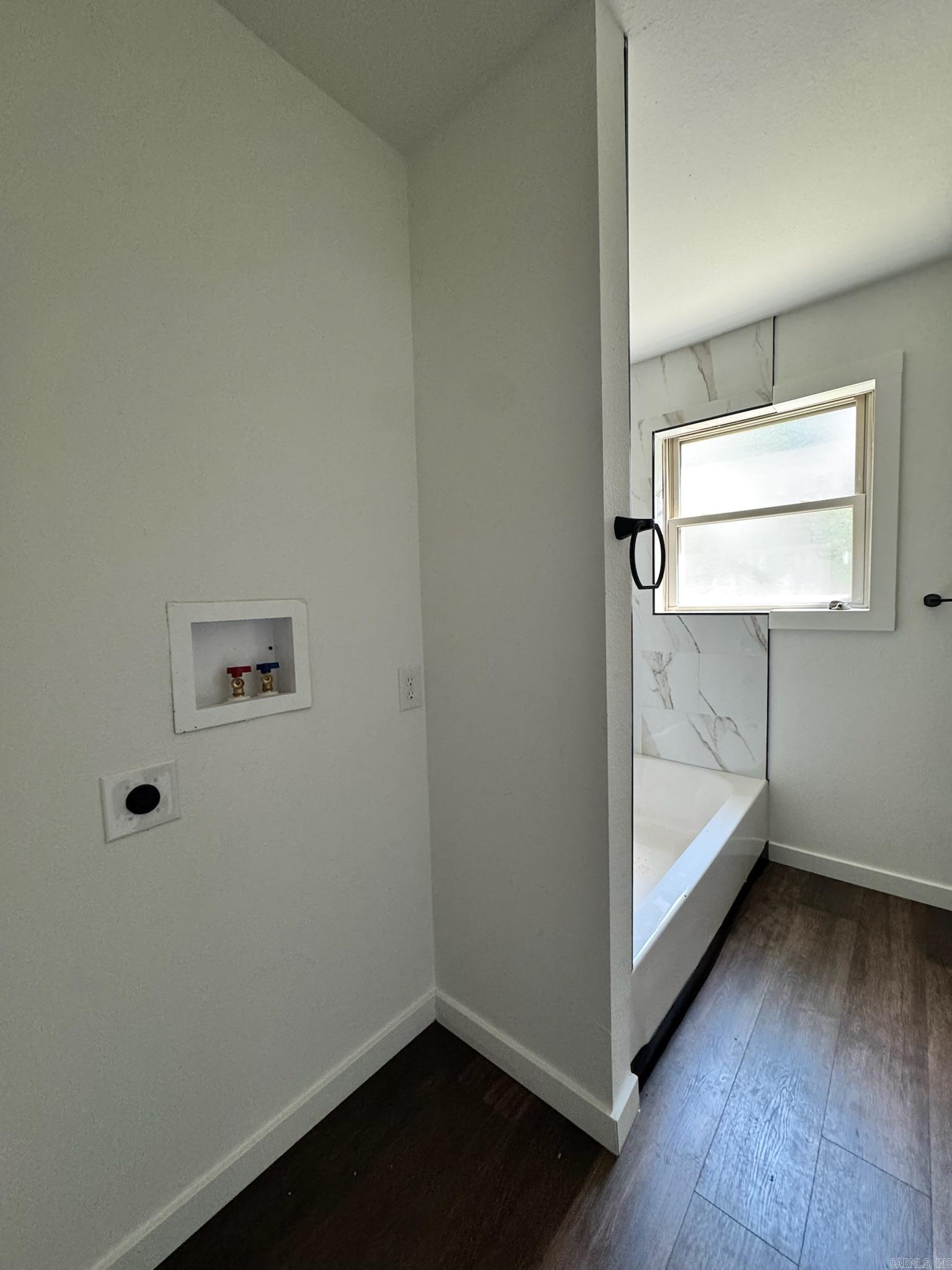 BOULEVARD TERRACE - Residential