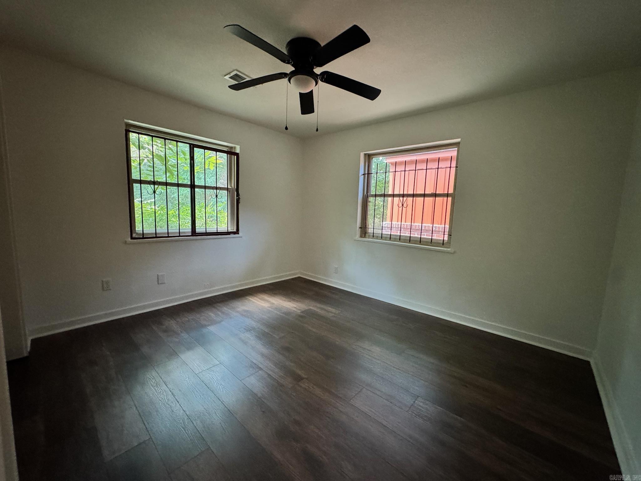 BOULEVARD TERRACE - Residential