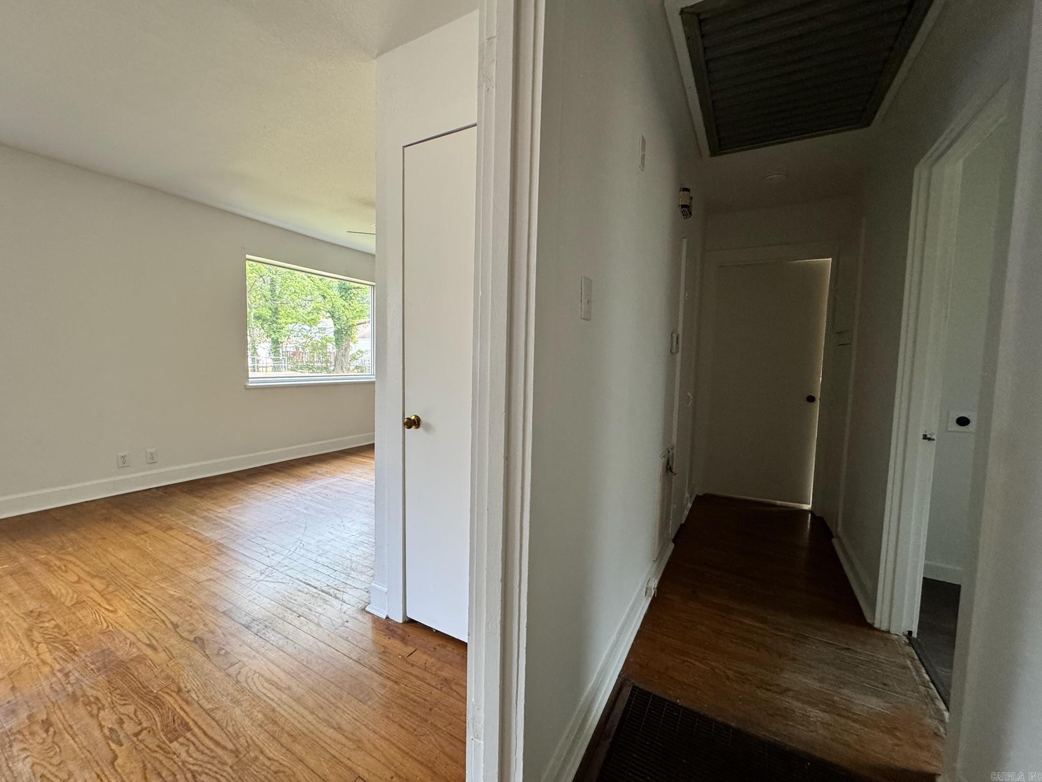 BOULEVARD TERRACE - Residential