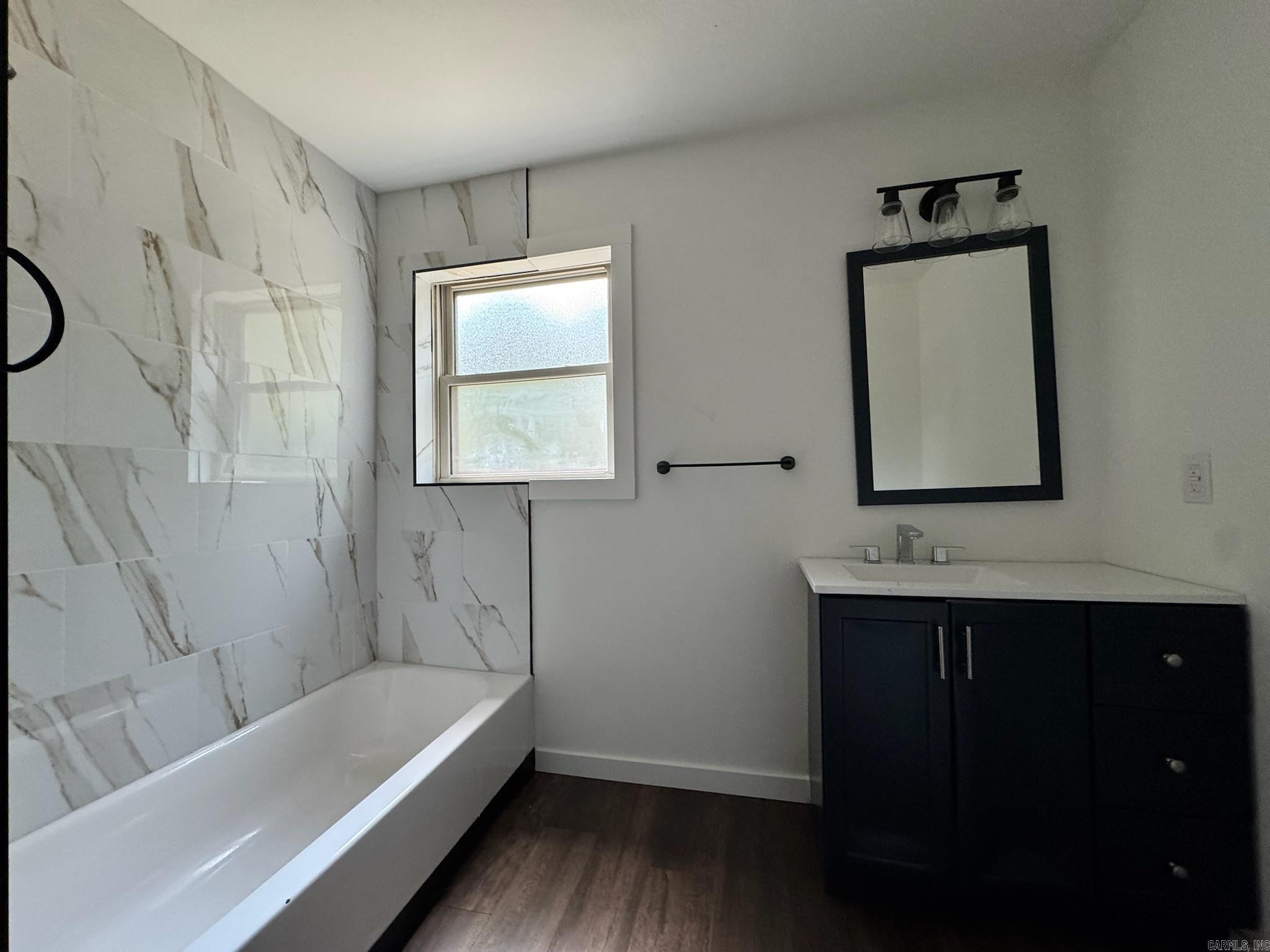 BOULEVARD TERRACE - Residential