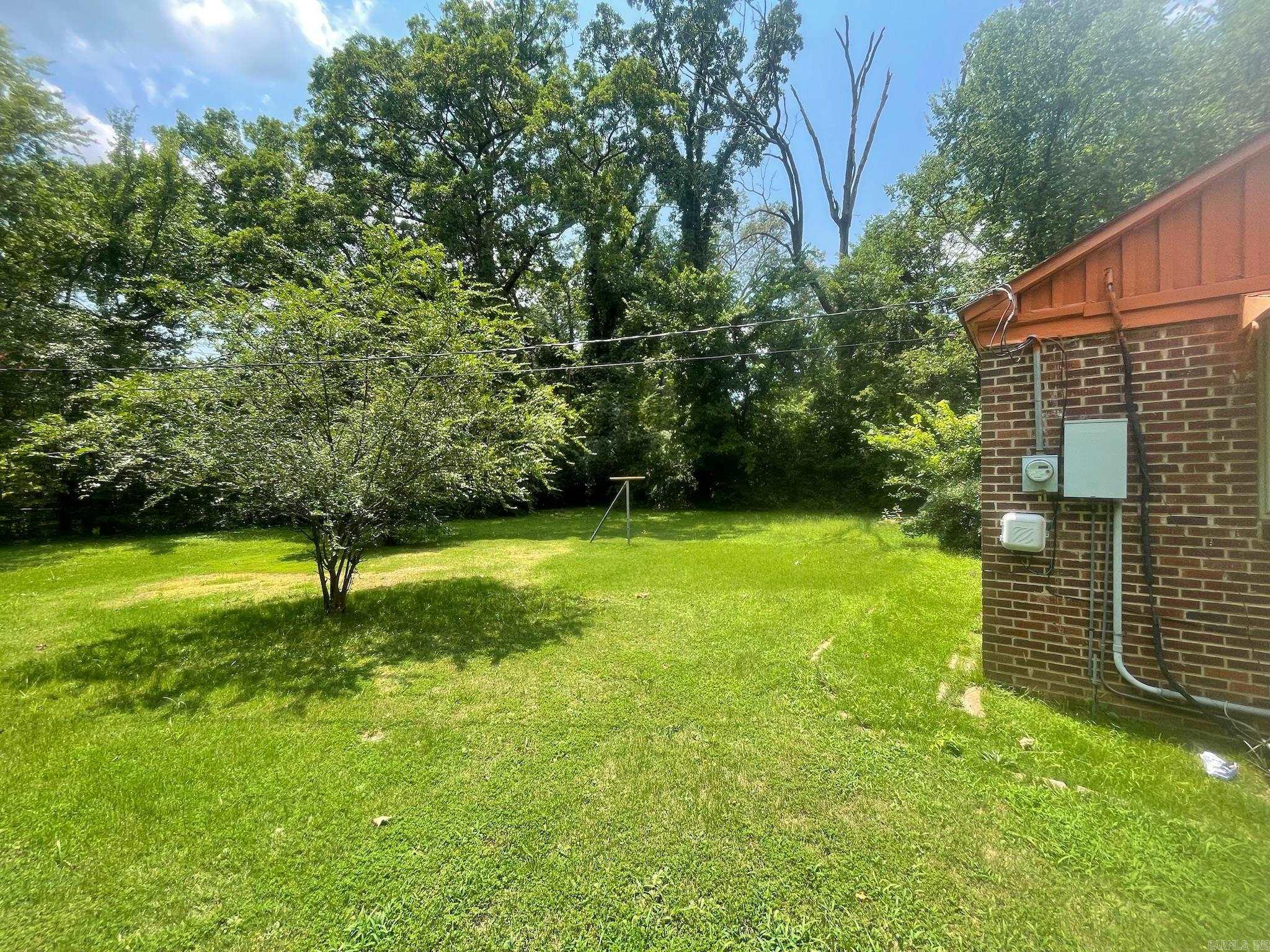 BOULEVARD TERRACE - Residential