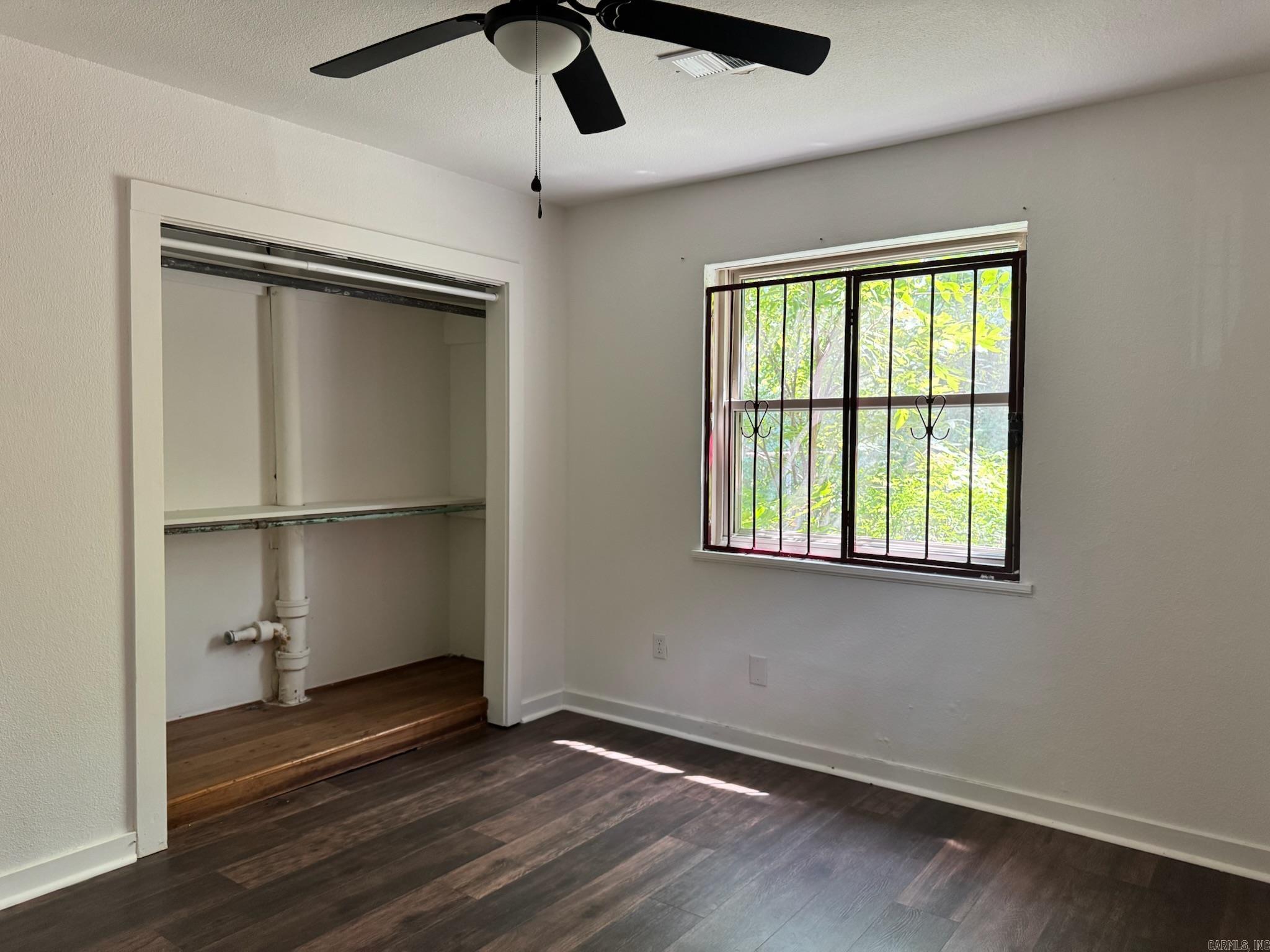 BOULEVARD TERRACE - Residential