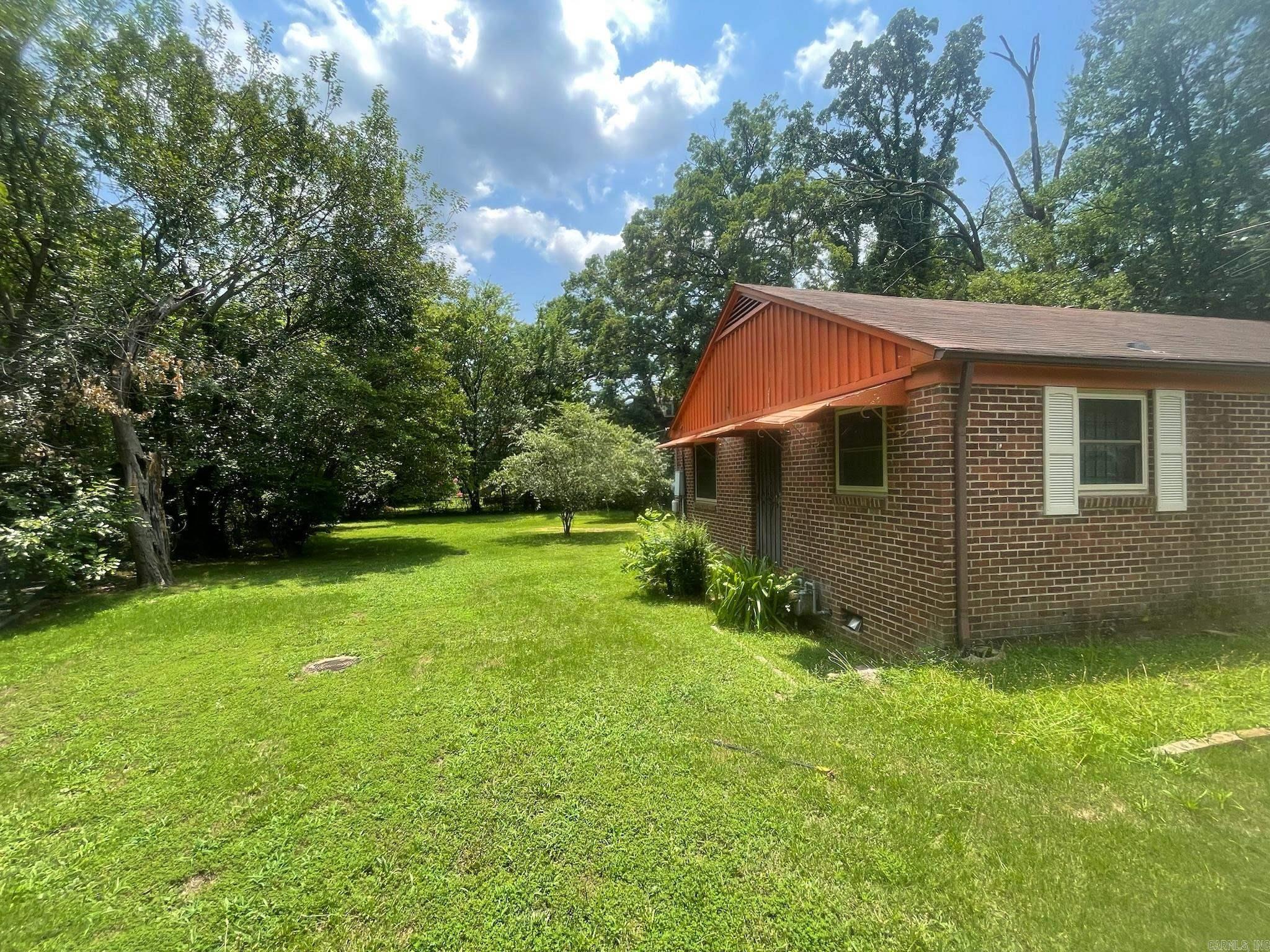 BOULEVARD TERRACE - Residential