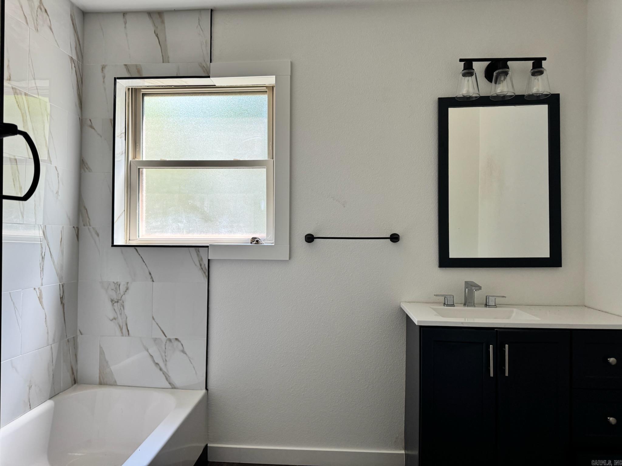 BOULEVARD TERRACE - Residential