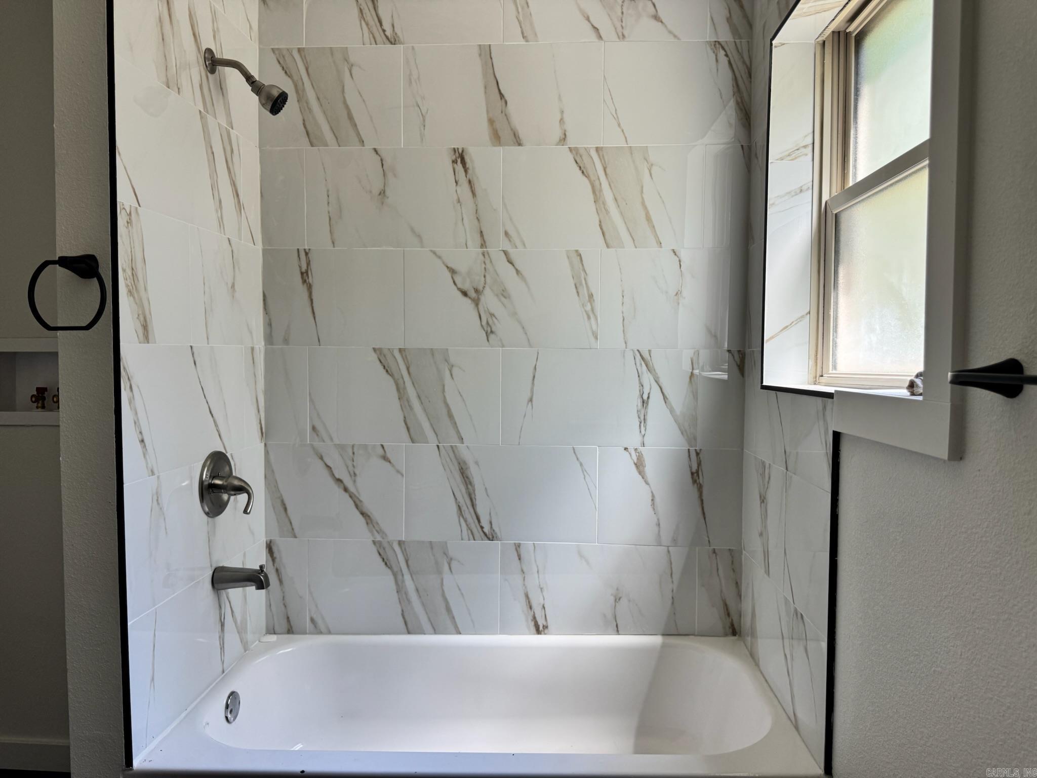 BOULEVARD TERRACE - Residential