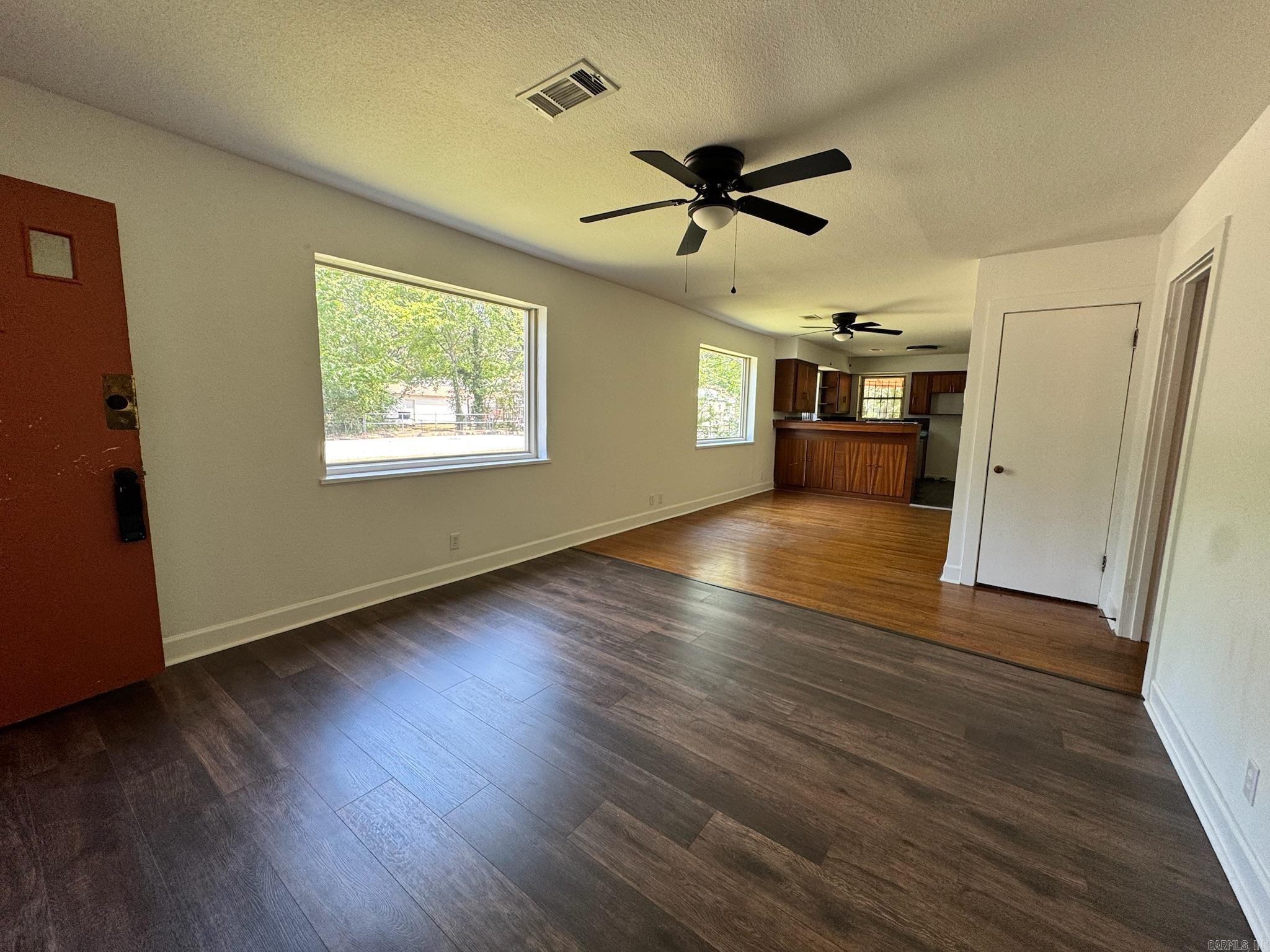 BOULEVARD TERRACE - Residential