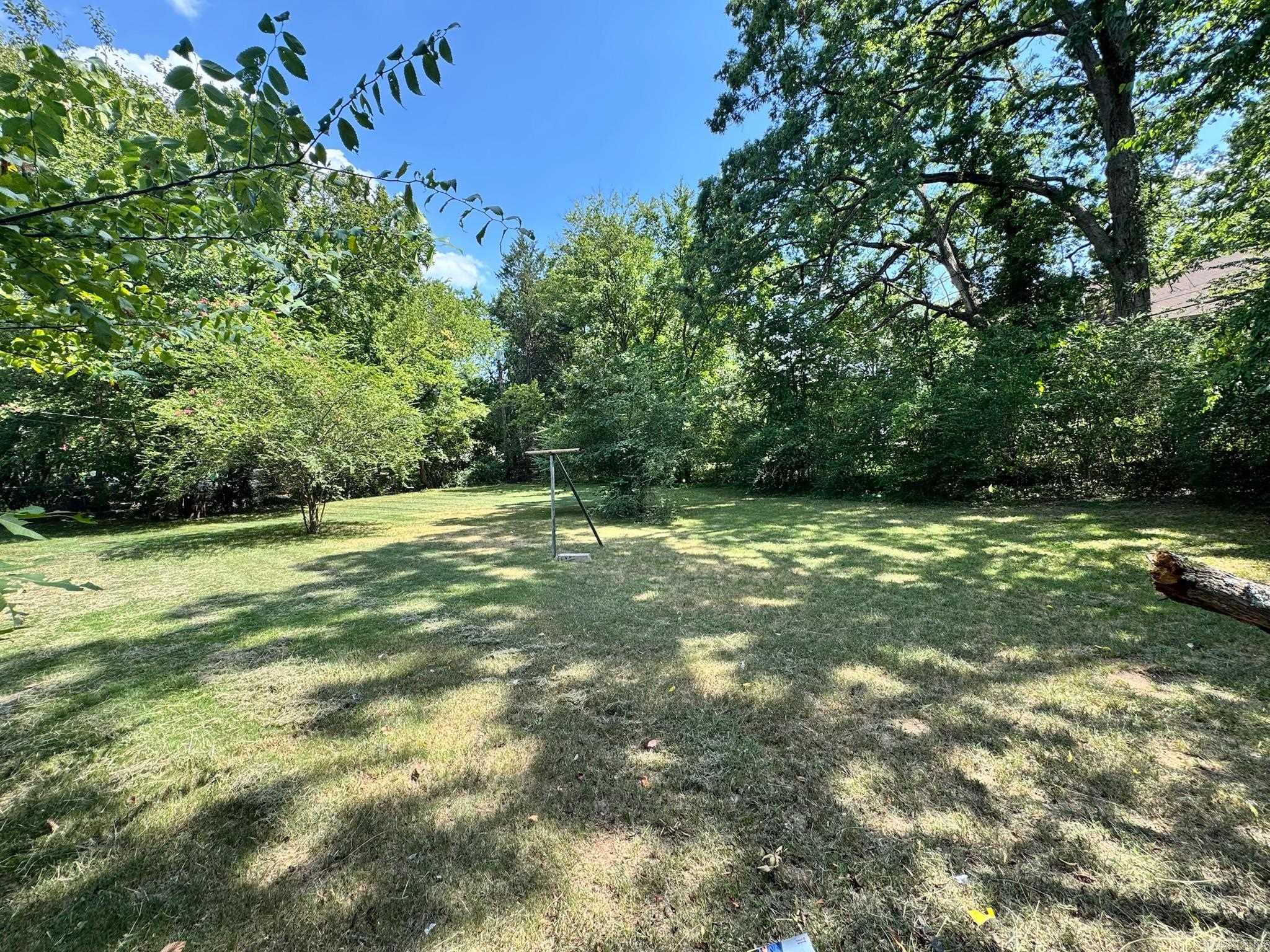 BOULEVARD TERRACE - Residential