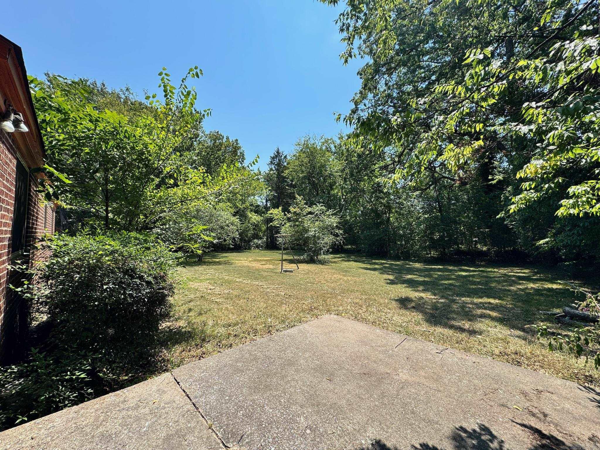 BOULEVARD TERRACE - Residential