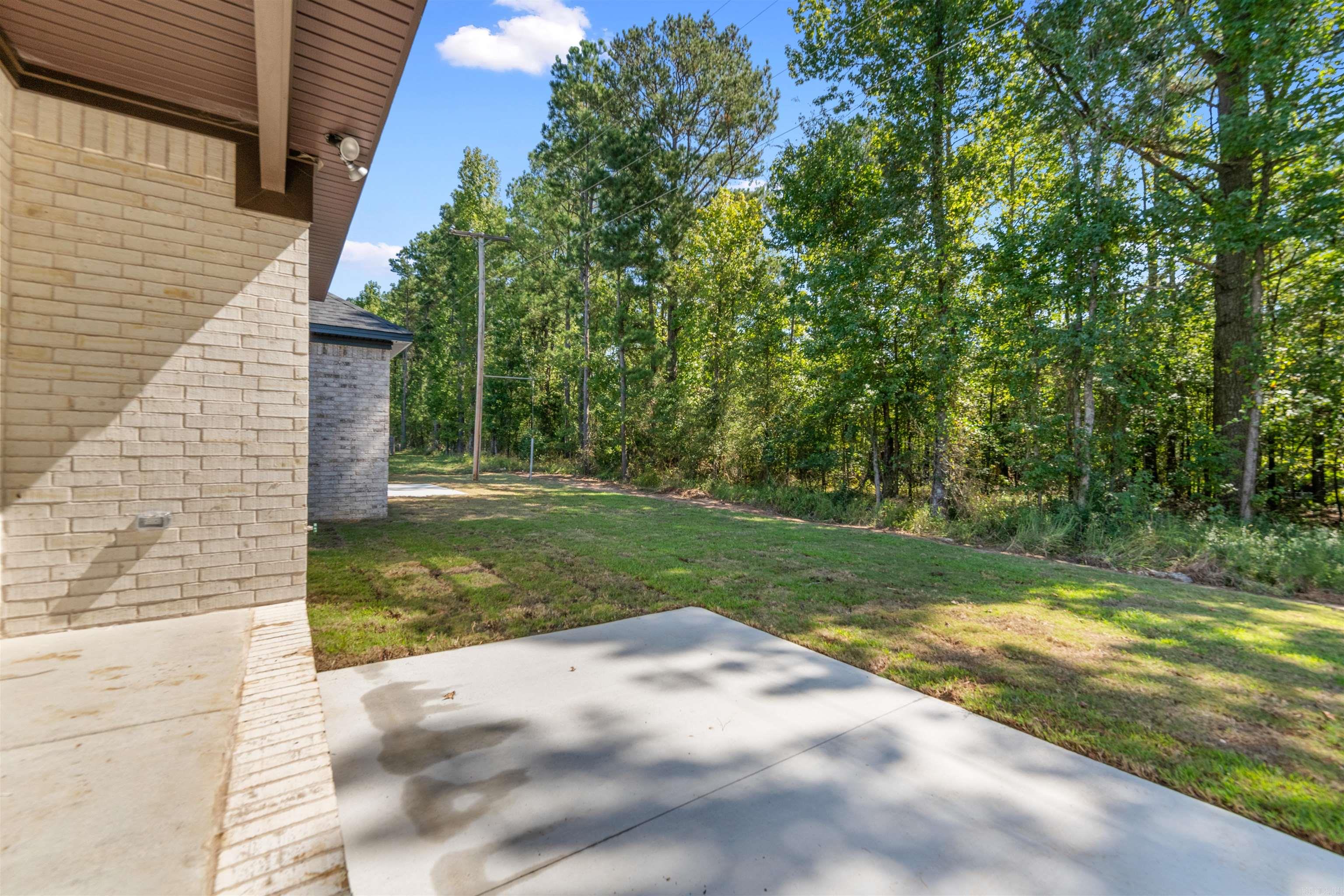 FOXWOOD GARDENS - Residential