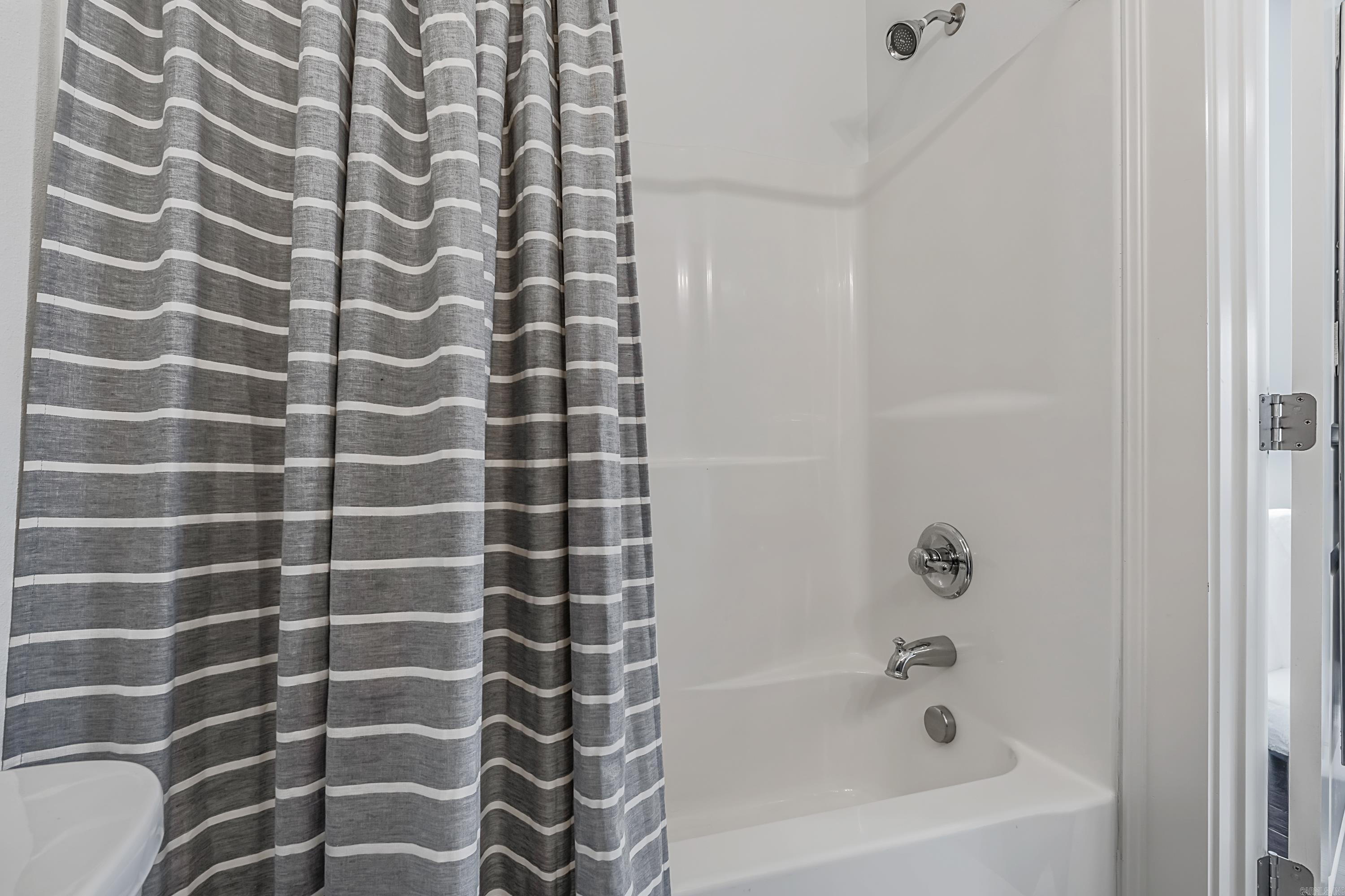 VILLAGE AT HENDRIX - Residential