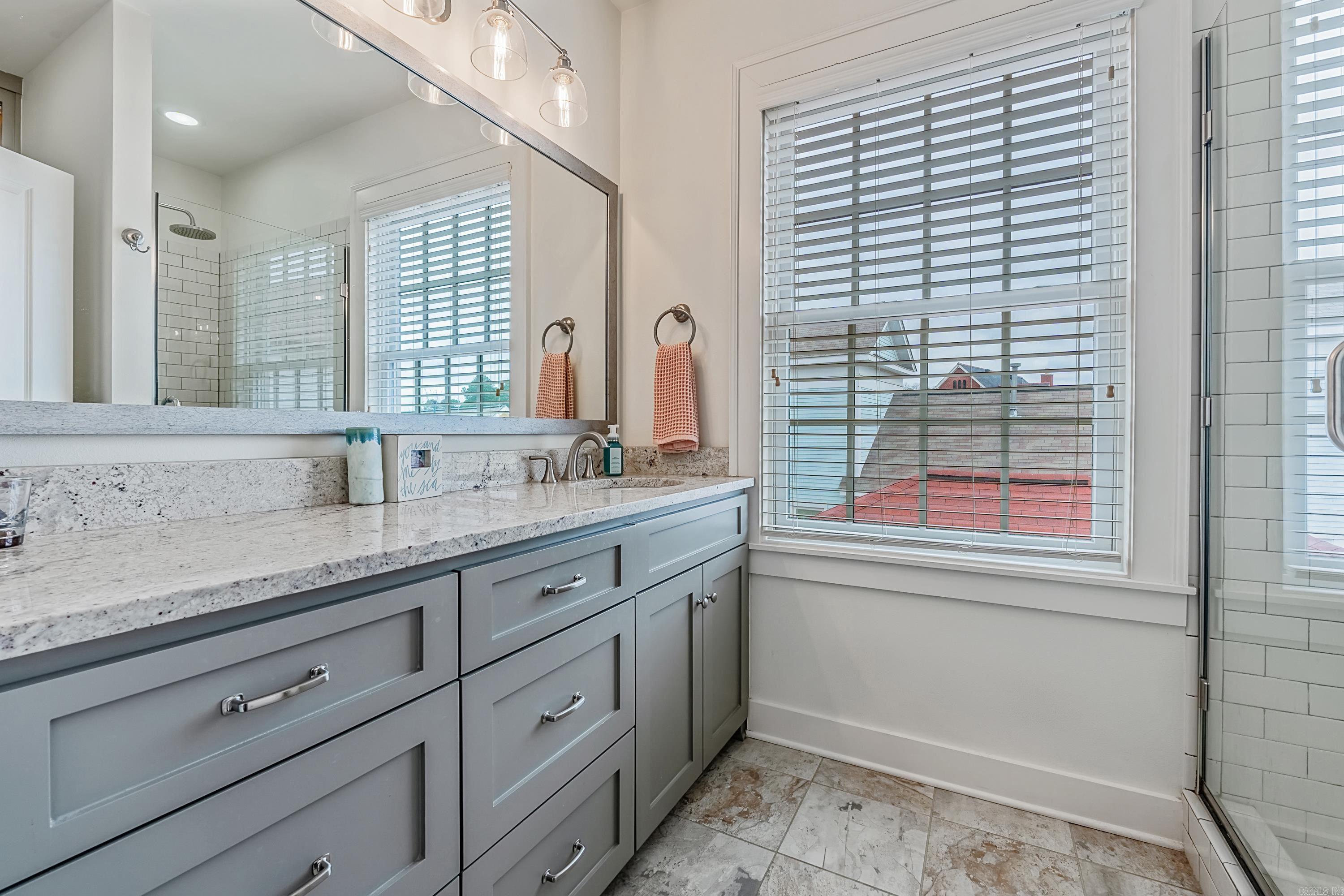 VILLAGE AT HENDRIX - Residential