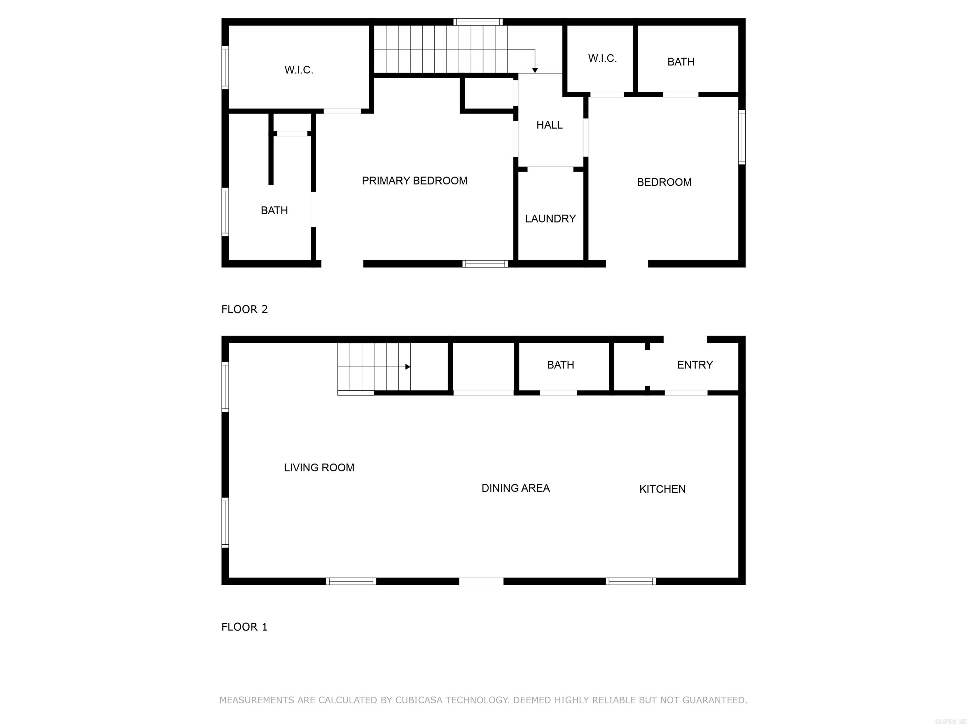 VILLAGE AT HENDRIX - Residential