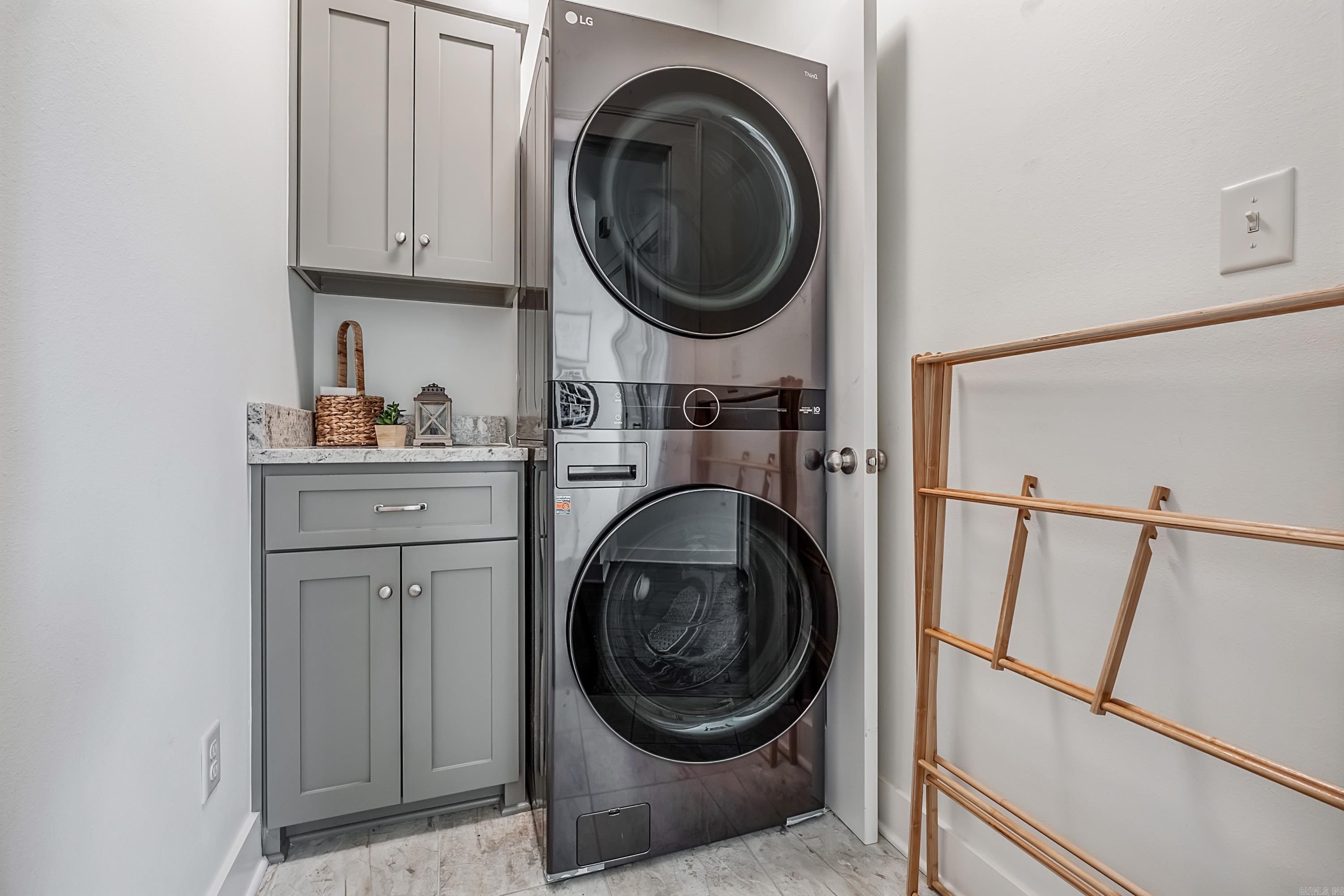 VILLAGE AT HENDRIX - Residential