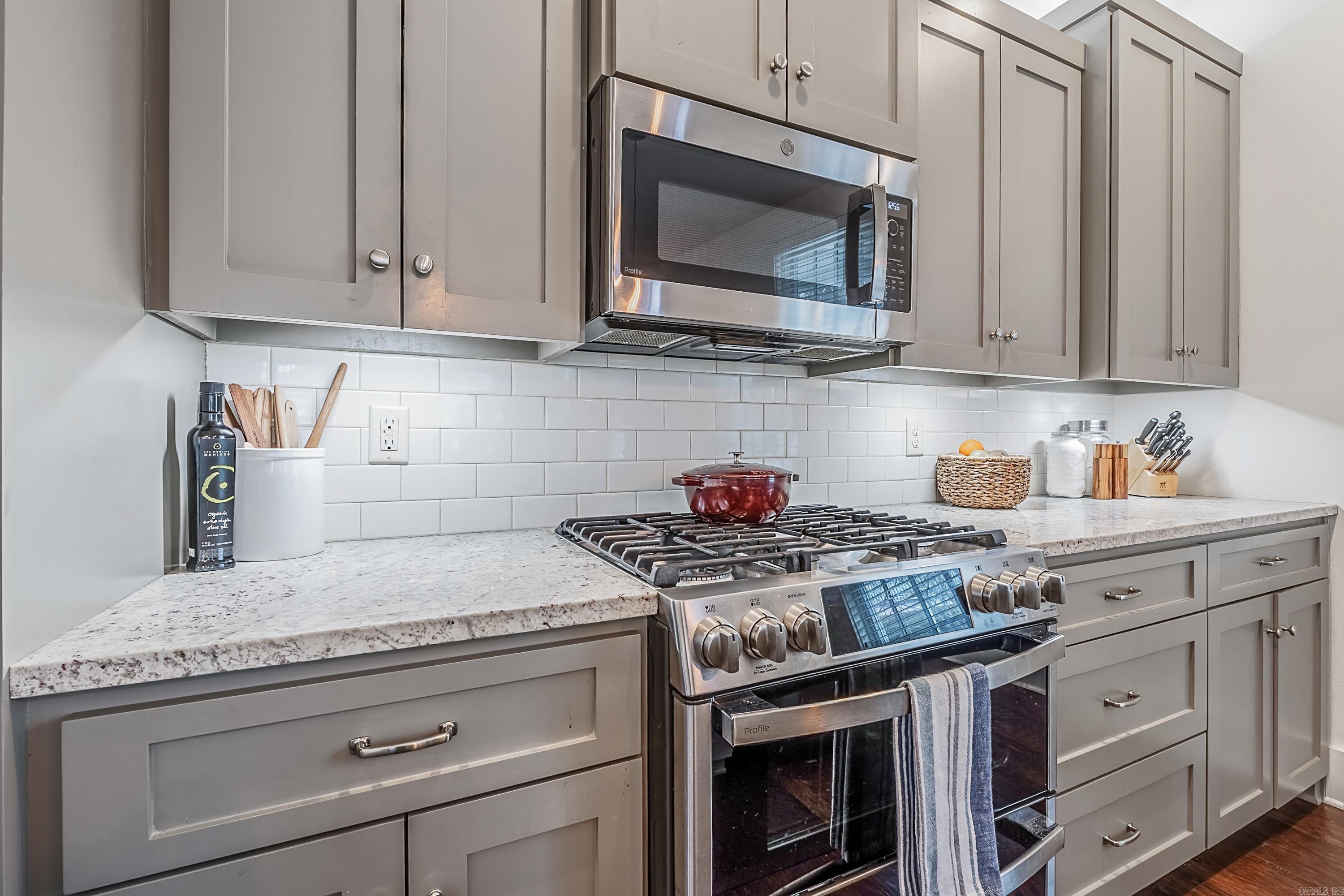 VILLAGE AT HENDRIX - Residential