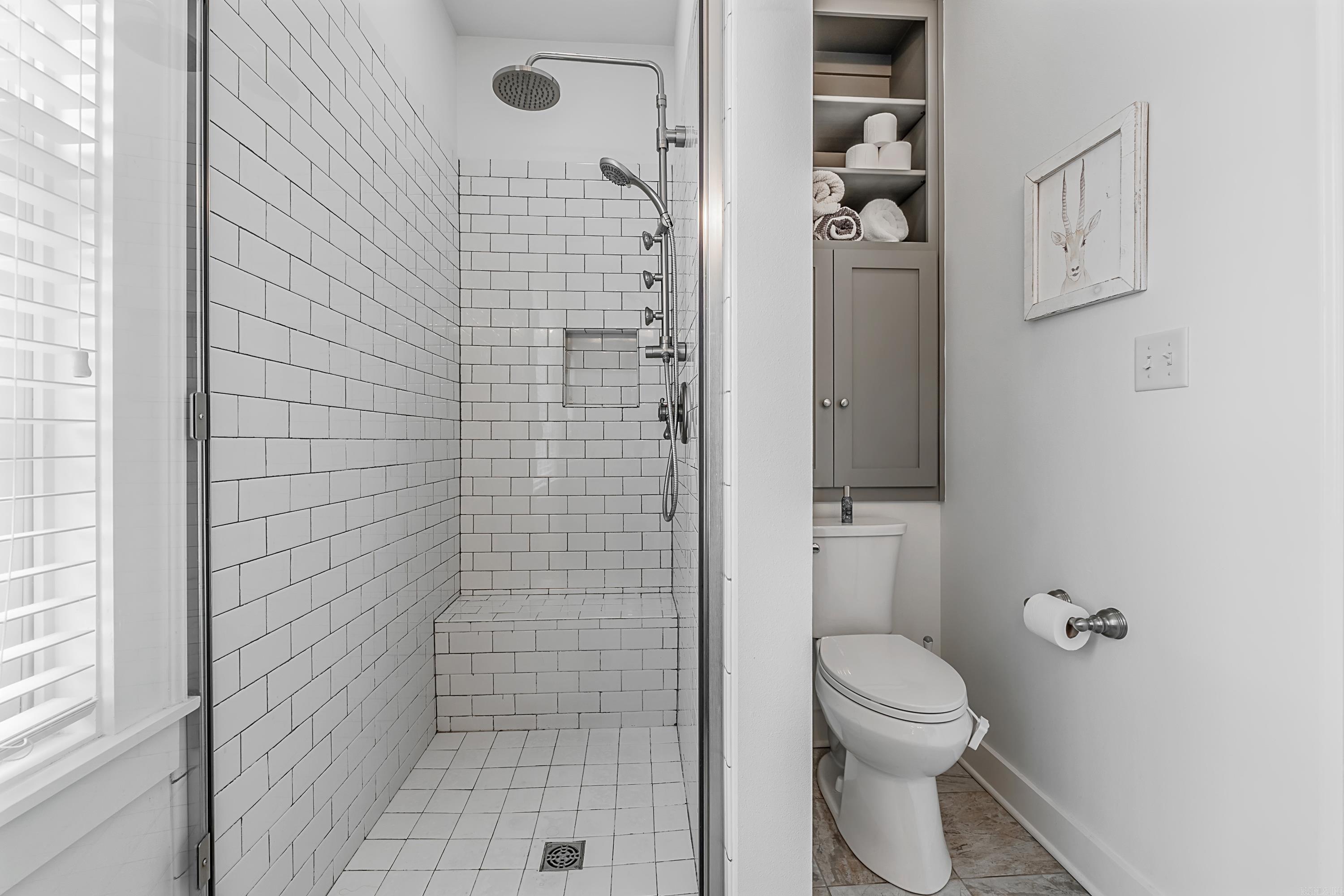 VILLAGE AT HENDRIX - Residential