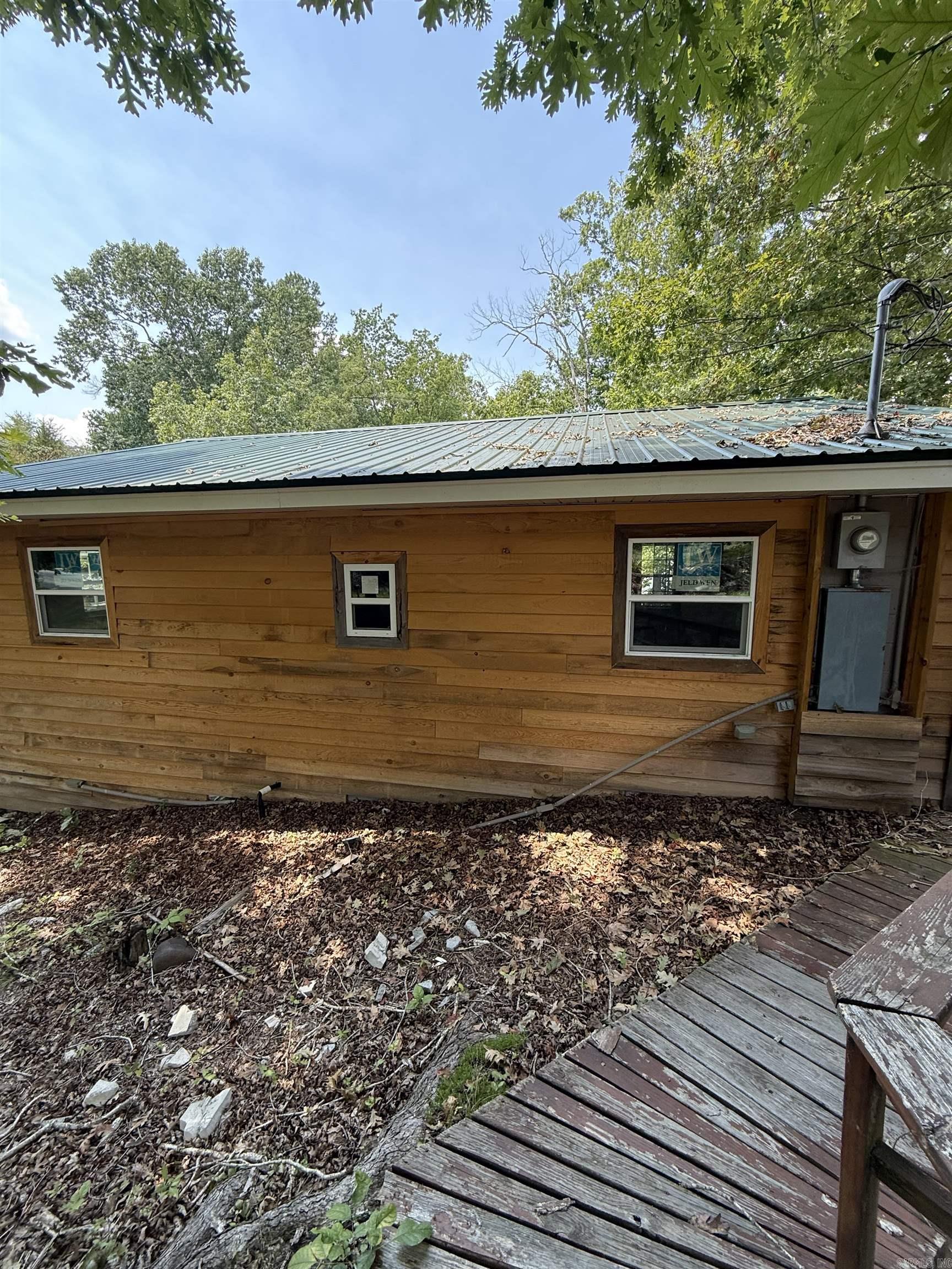 GREAT INVESTMENT PROPERTY SOLD AS IS WHERE IS