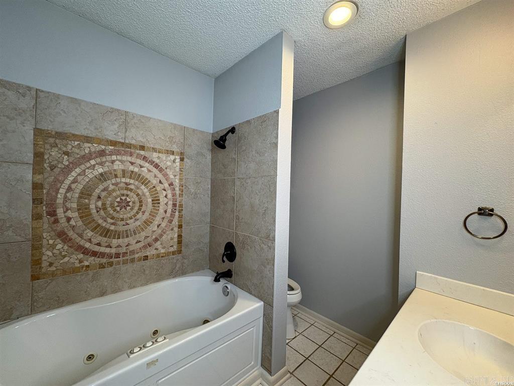 BOARDWALK HPR - Residential