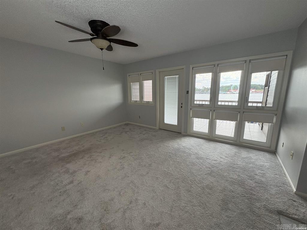 BOARDWALK HPR - Residential