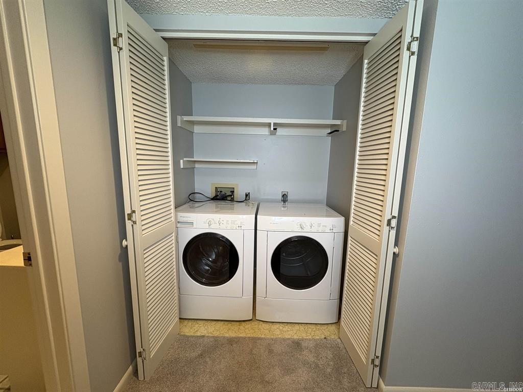 BOARDWALK HPR - Residential