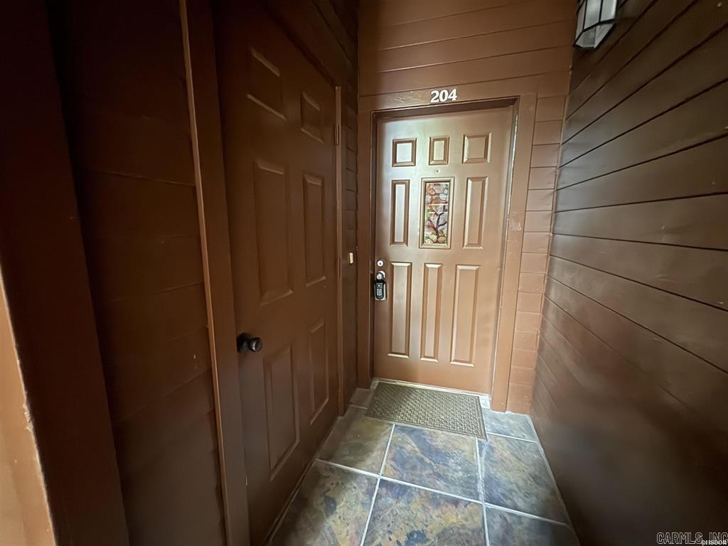 BOARDWALK HPR - Residential