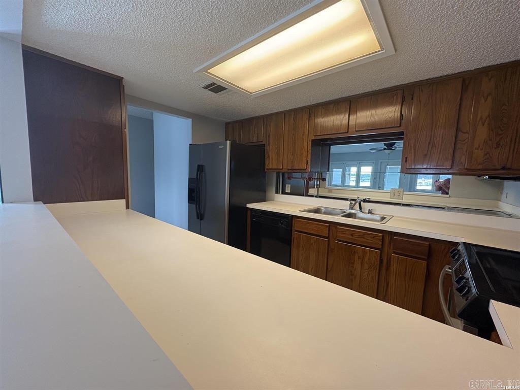 BOARDWALK HPR - Residential