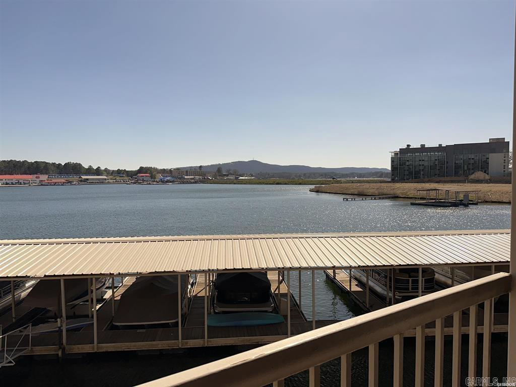 BOARDWALK HPR - Residential