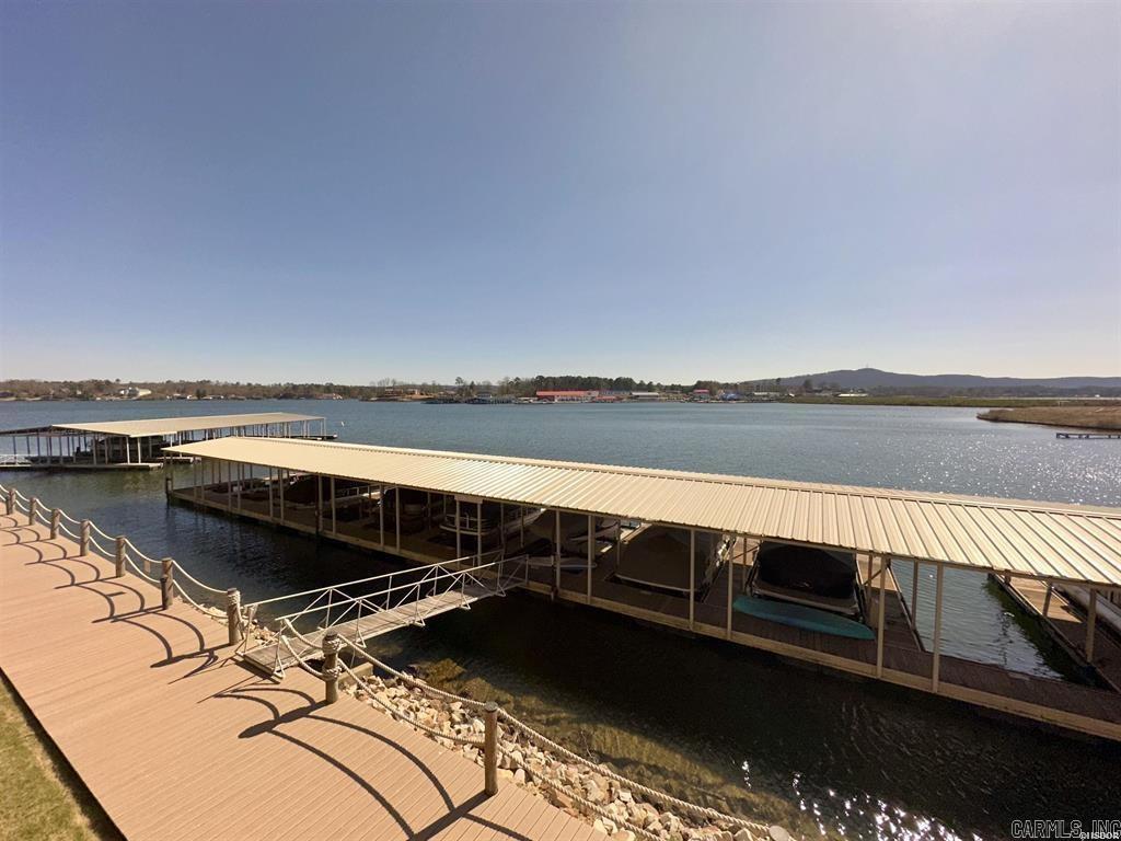 BOARDWALK HPR - Residential