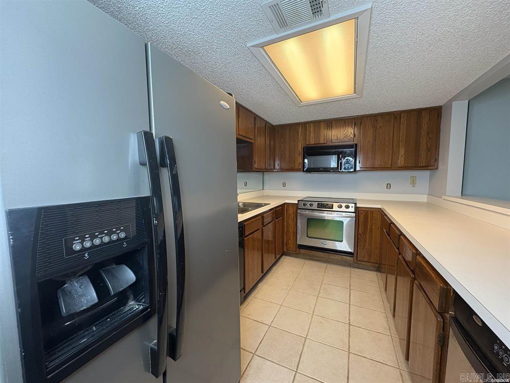 BOARDWALK HPR - Residential