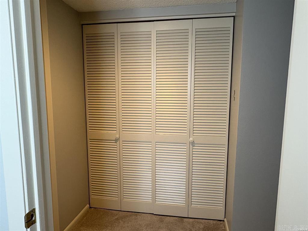 BOARDWALK HPR - Residential