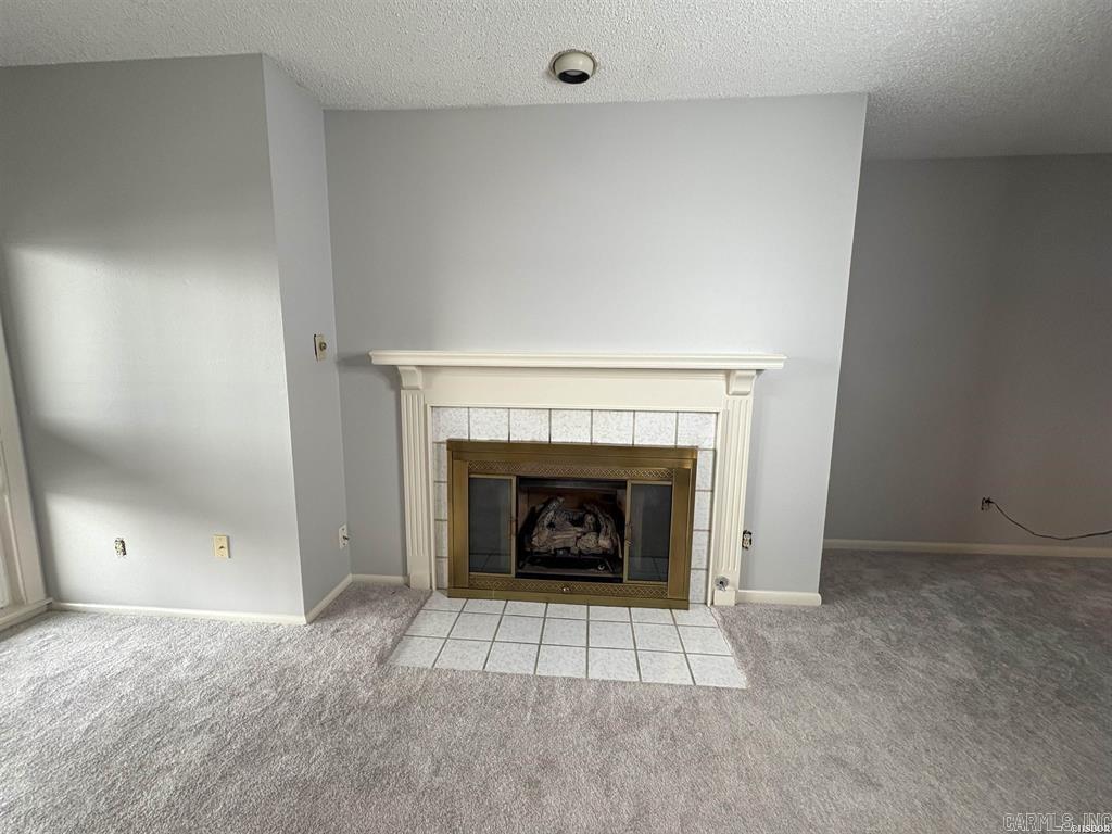 BOARDWALK HPR - Residential