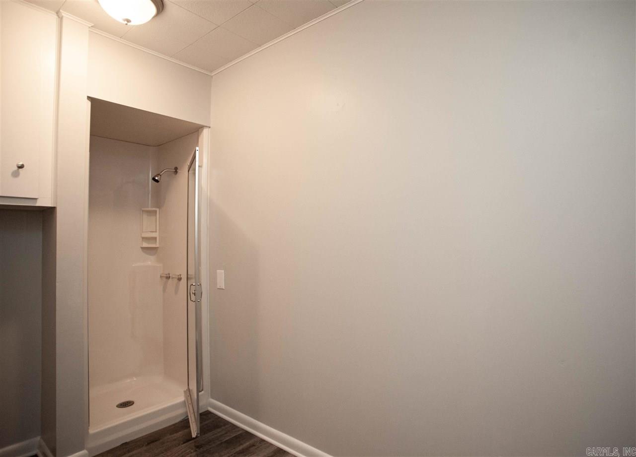 Nelridge - Residential Lease