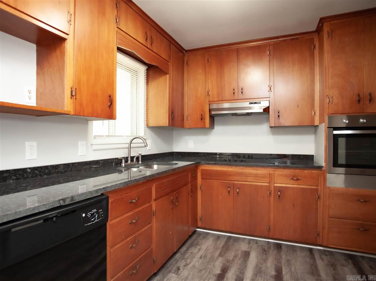 Nelridge - Residential Lease