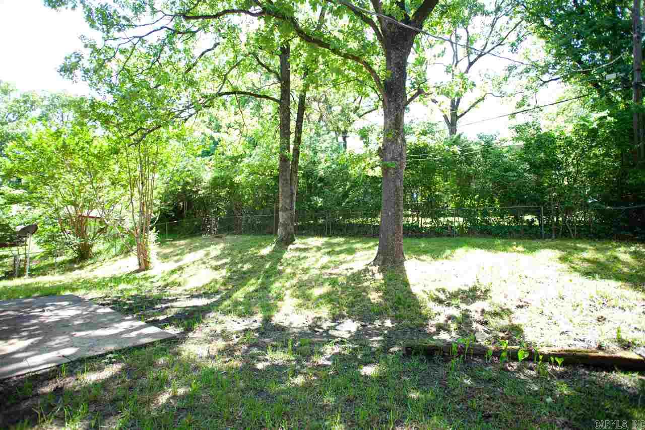 Nelridge - Residential Lease